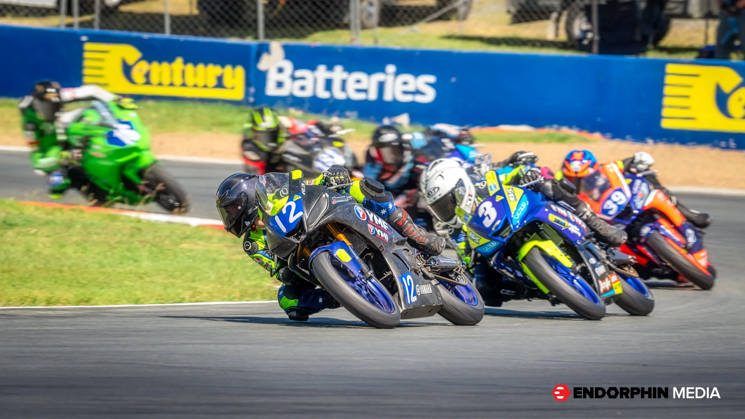 Endorphin_ASBK Round 2 _6813-2.jpg