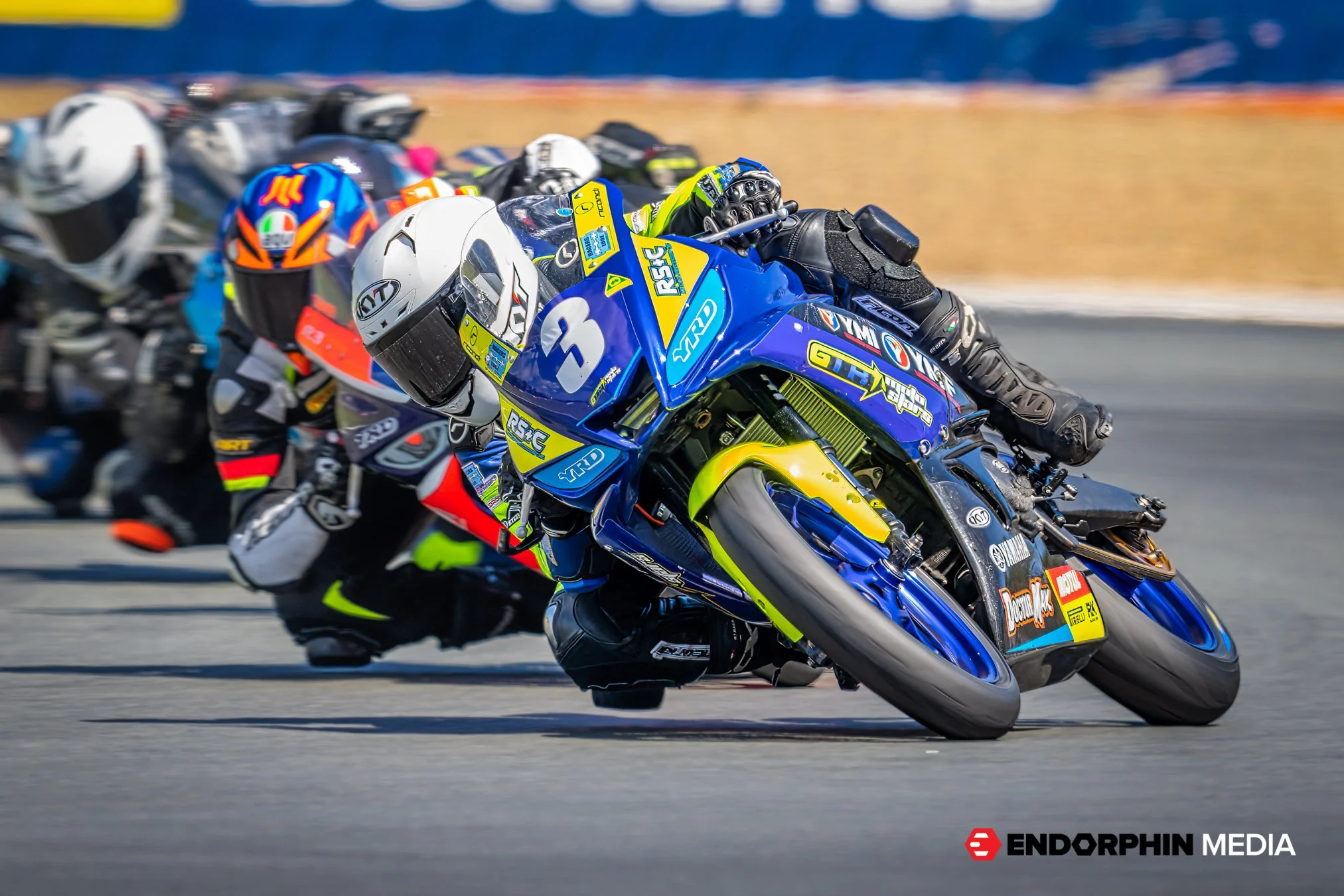 Endorphin_ASBK Round 2 _6831-2.jpg