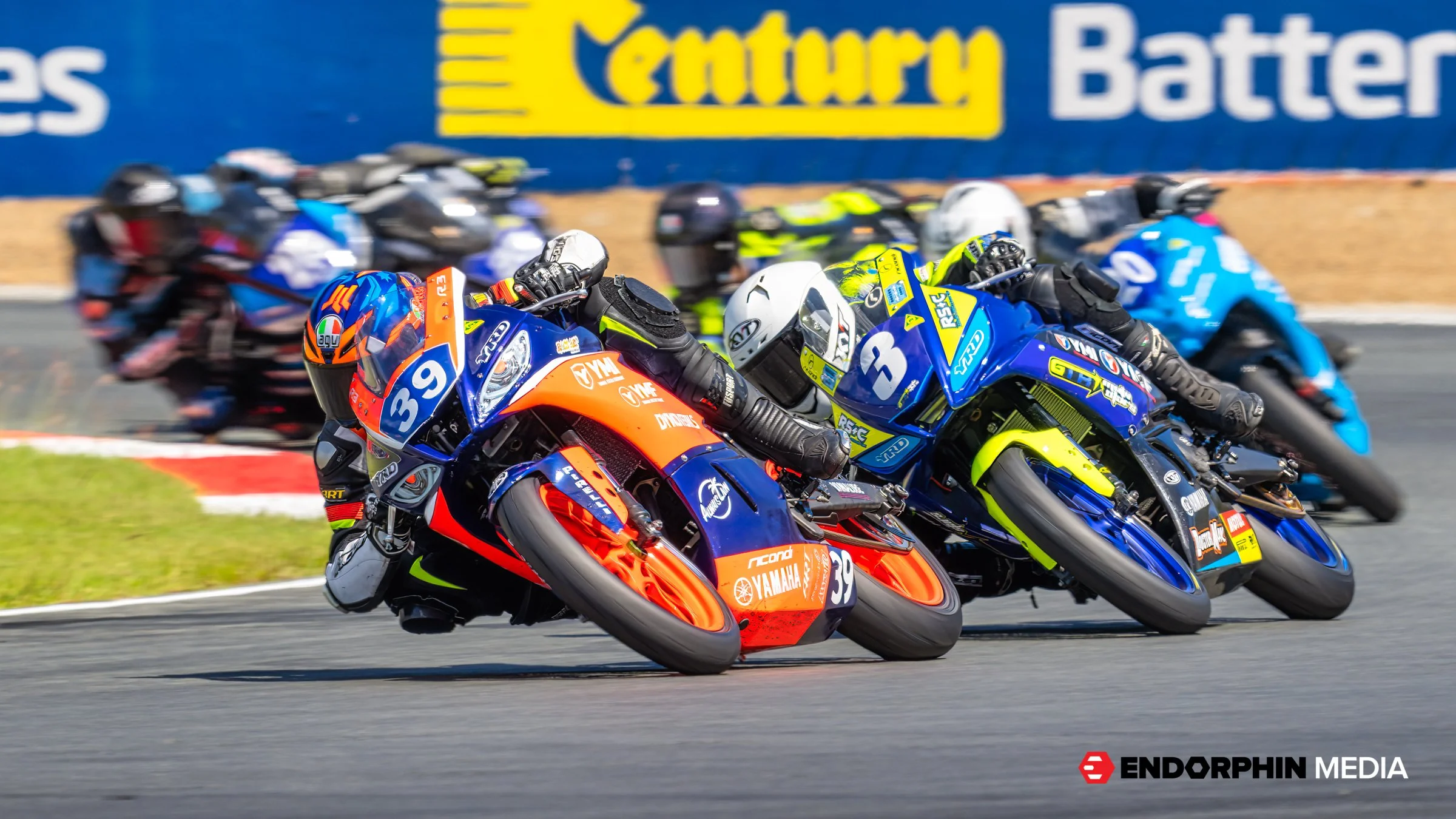 Endorphin_ASBK Round 2 _6834-2.jpg