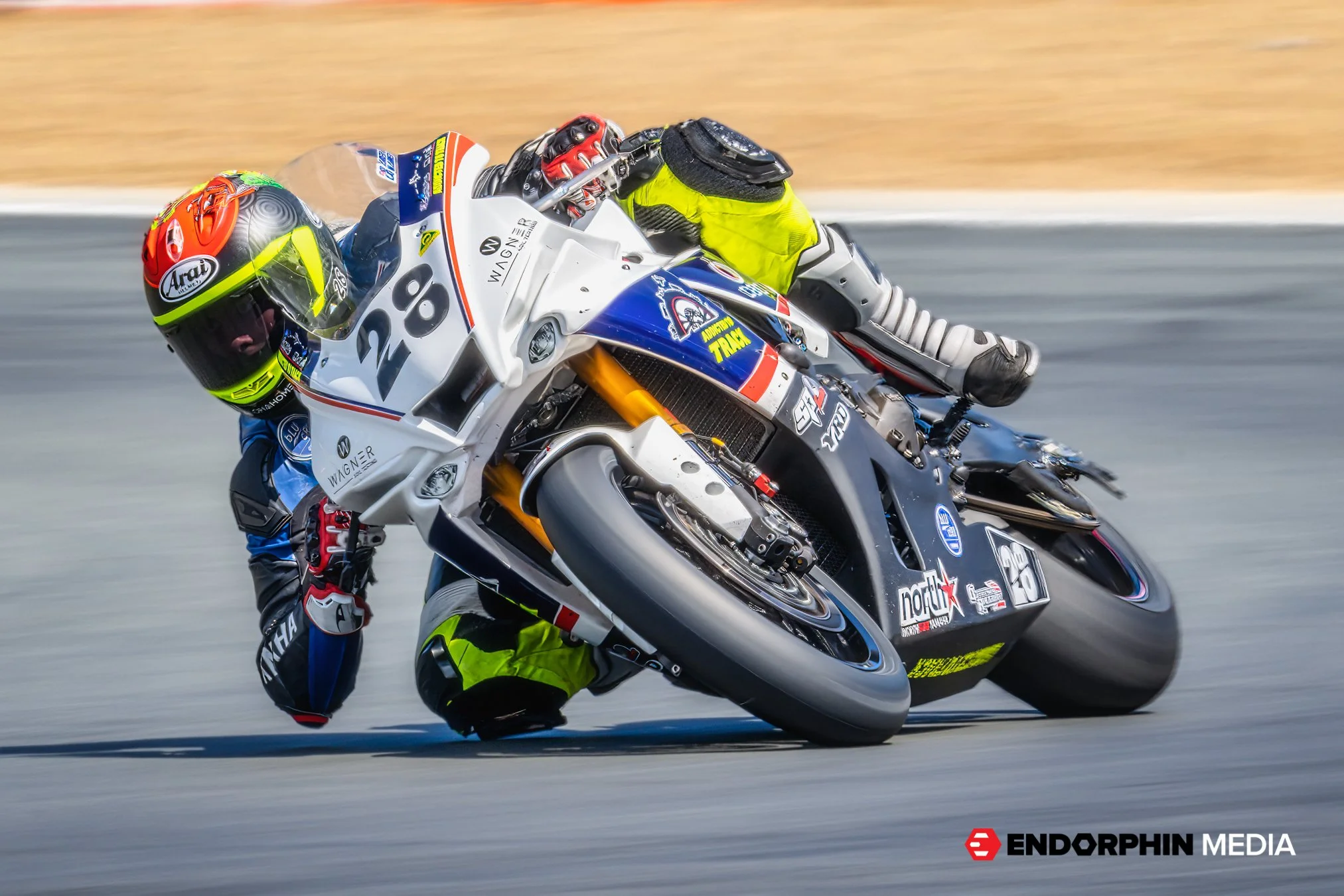 Endorphin_ASBK Round 2 _6869-2.jpg