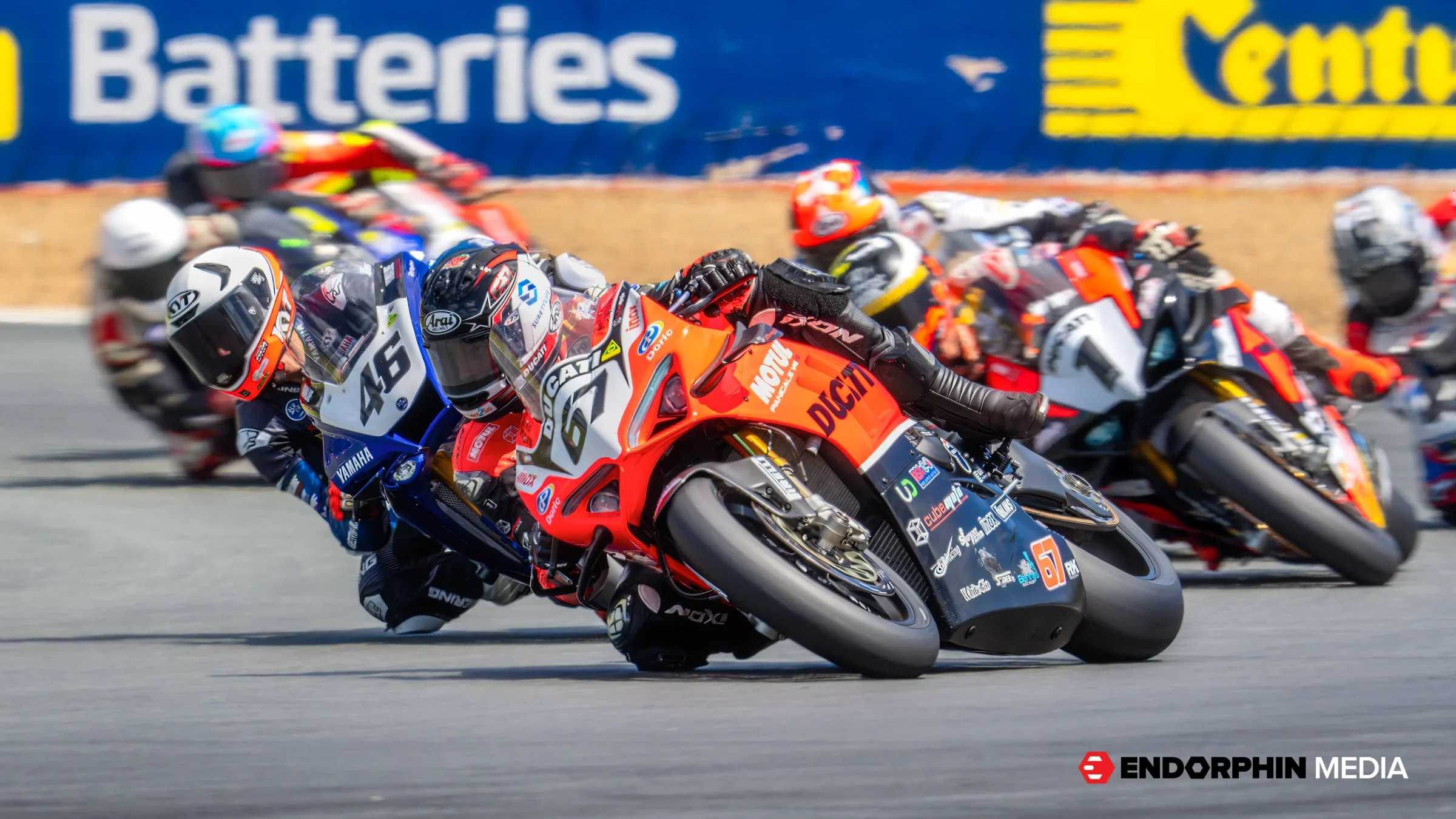 Endorphin_ASBK Round 2 _6893-2-2.jpg