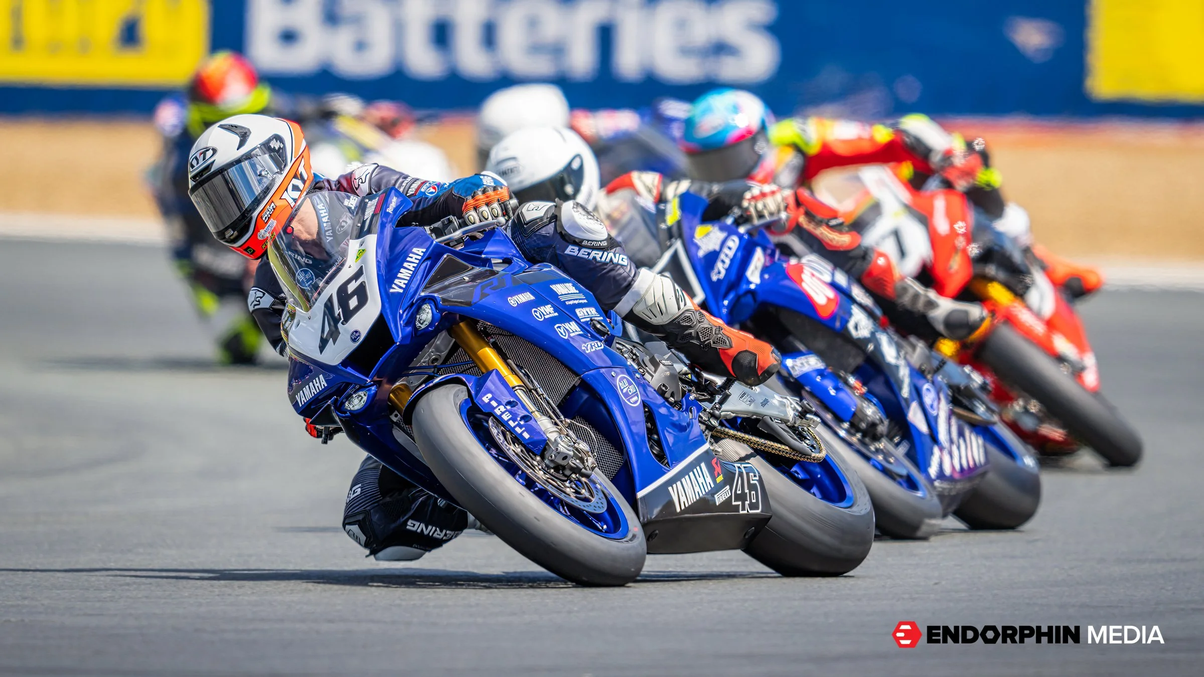 Endorphin_ASBK Round 2 _6881-2.jpg