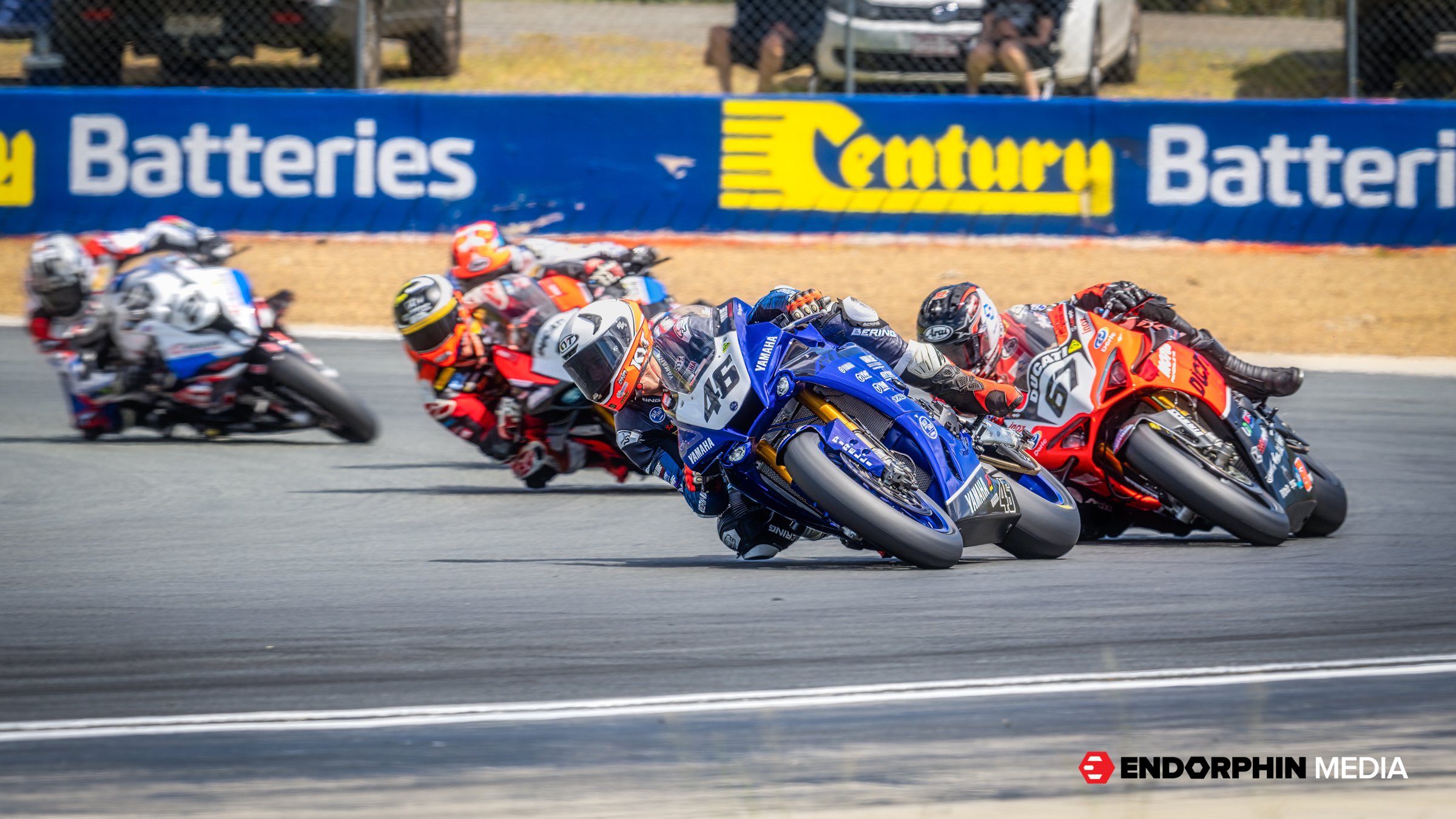 Endorphin_ASBK Round 2 _6900-2.jpg