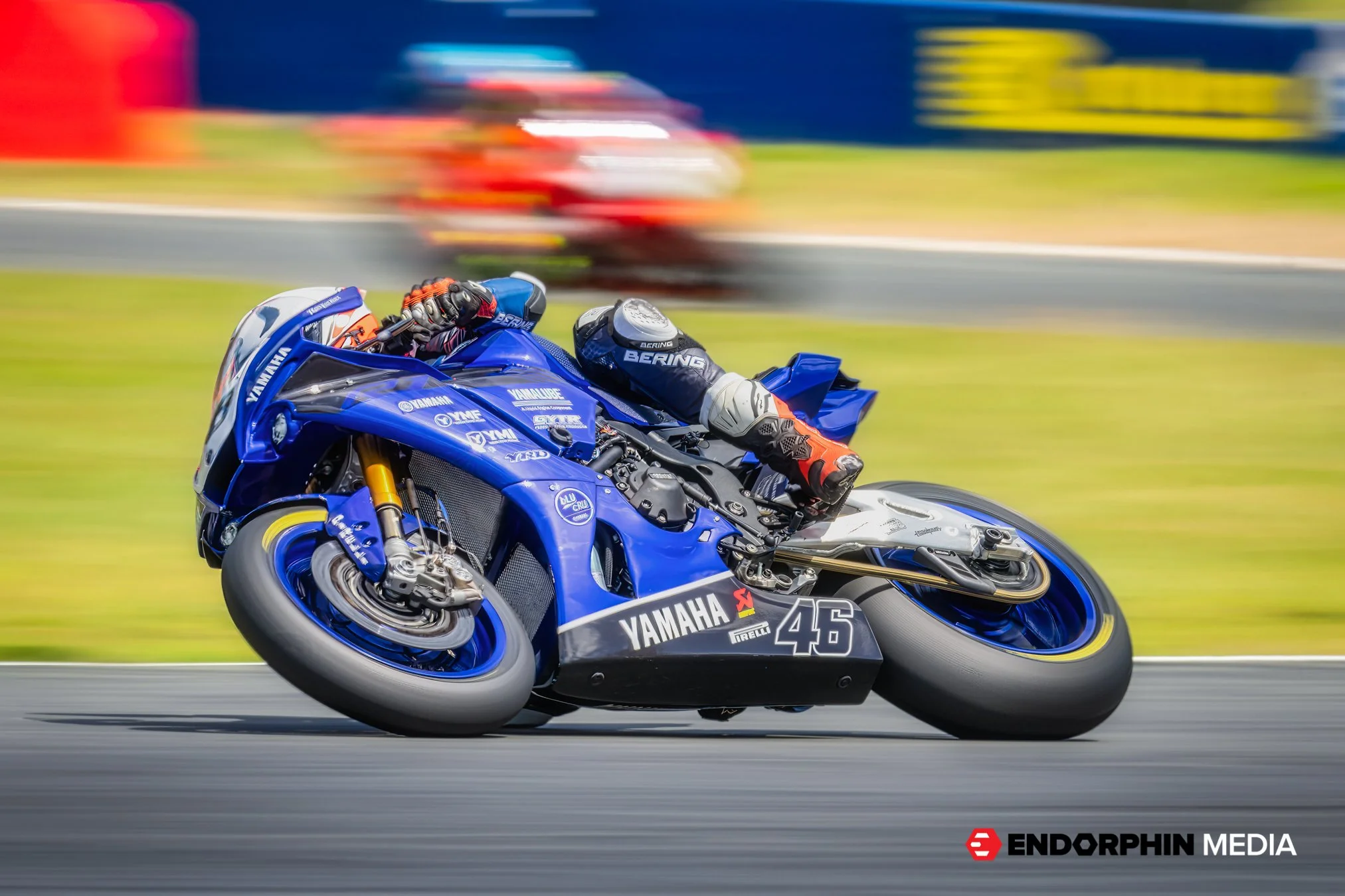 Endorphin_ASBK Round 2 _6924-2.jpg