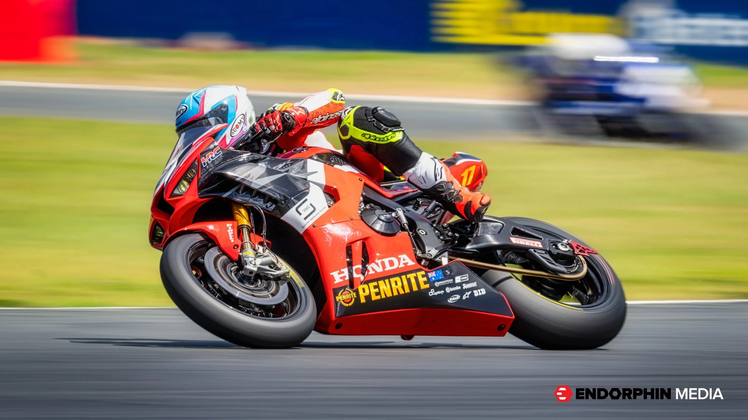Endorphin_ASBK Round 2 _6927-2.jpg