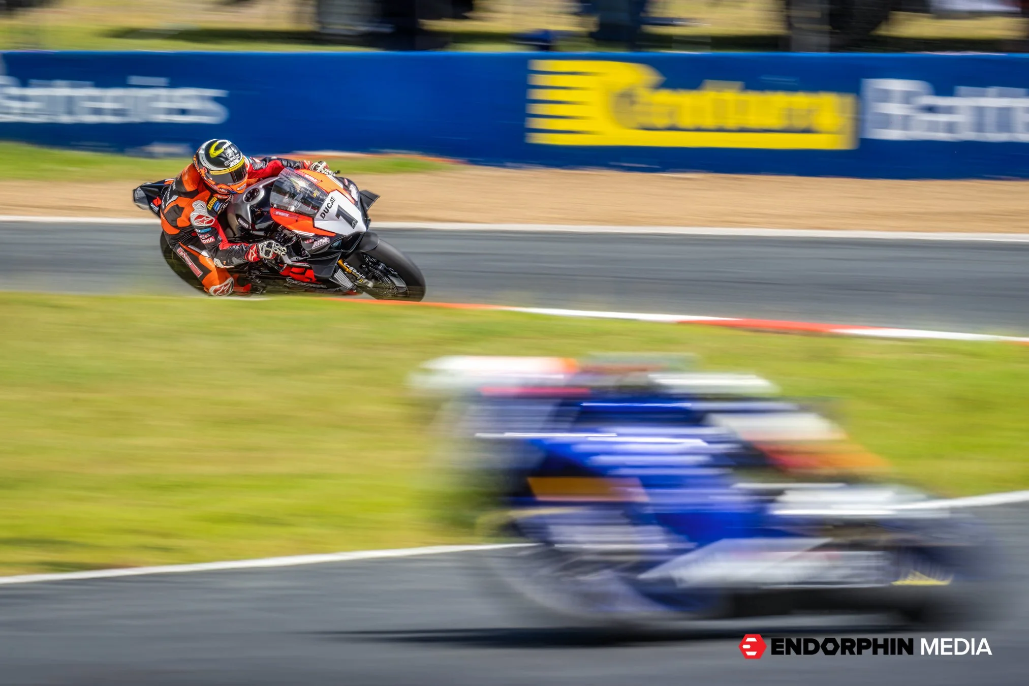 Endorphin_ASBK Round 2_6983-2.jpg