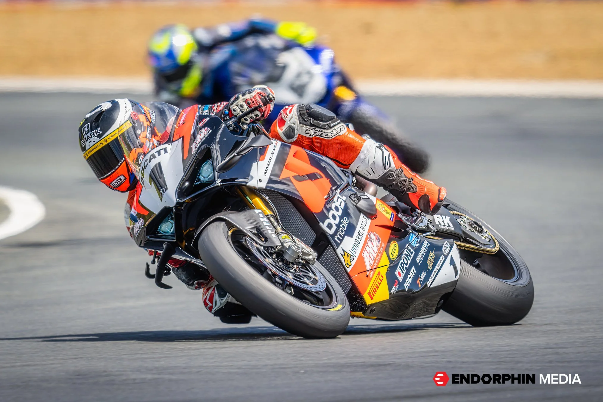 Endorphin_ASBK Round 2_7008-2.jpg