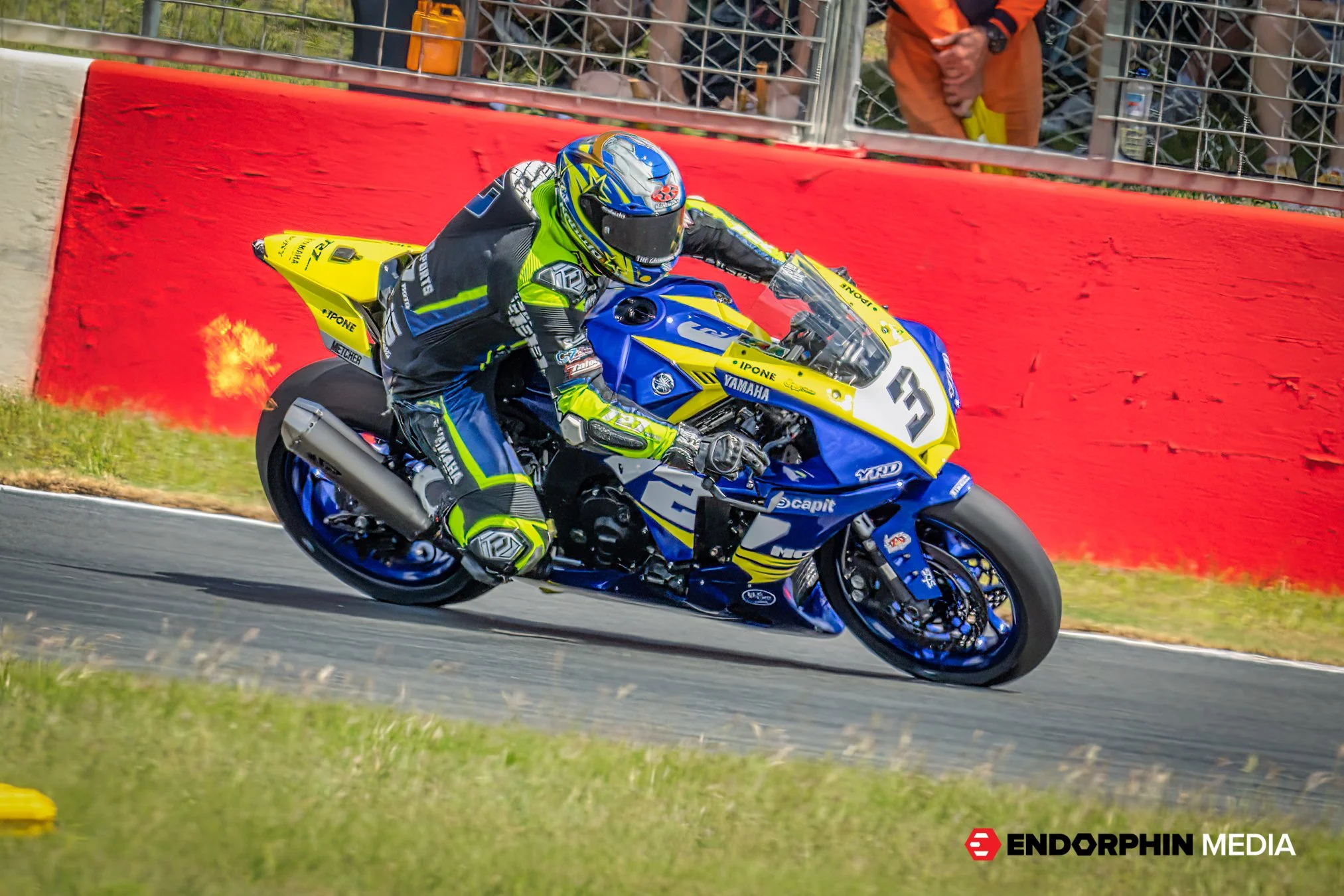 Endorphin_ASBK Round 2_7013-2.jpg