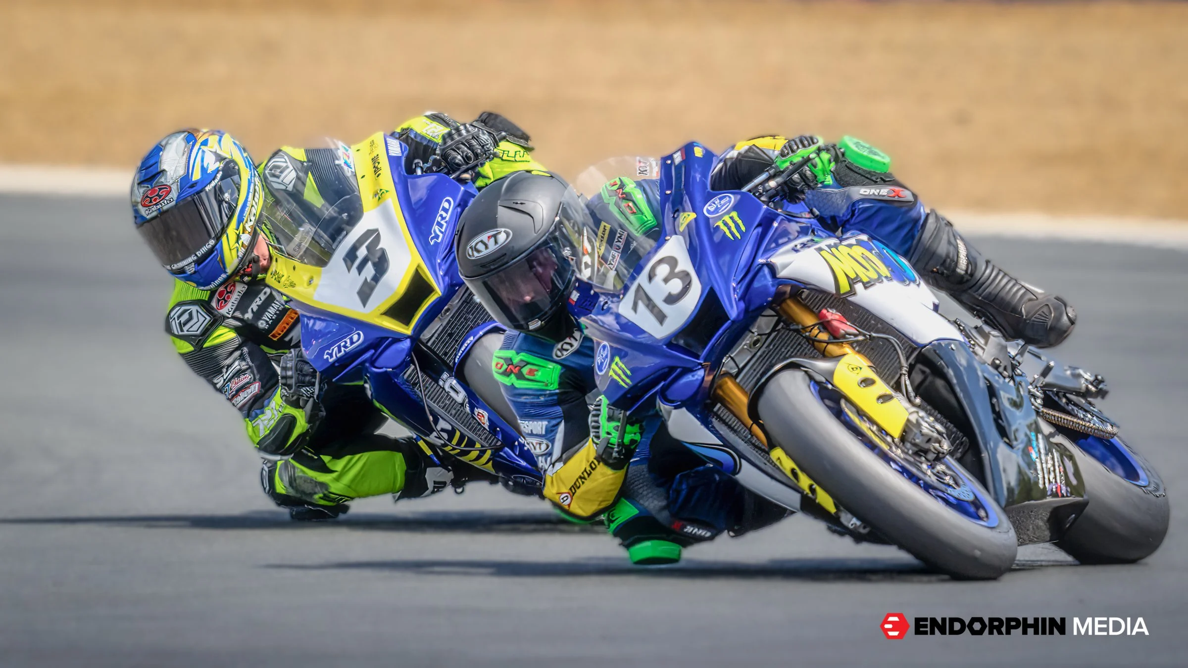 Endorphin_ASBK Round 2_7018-2.jpg