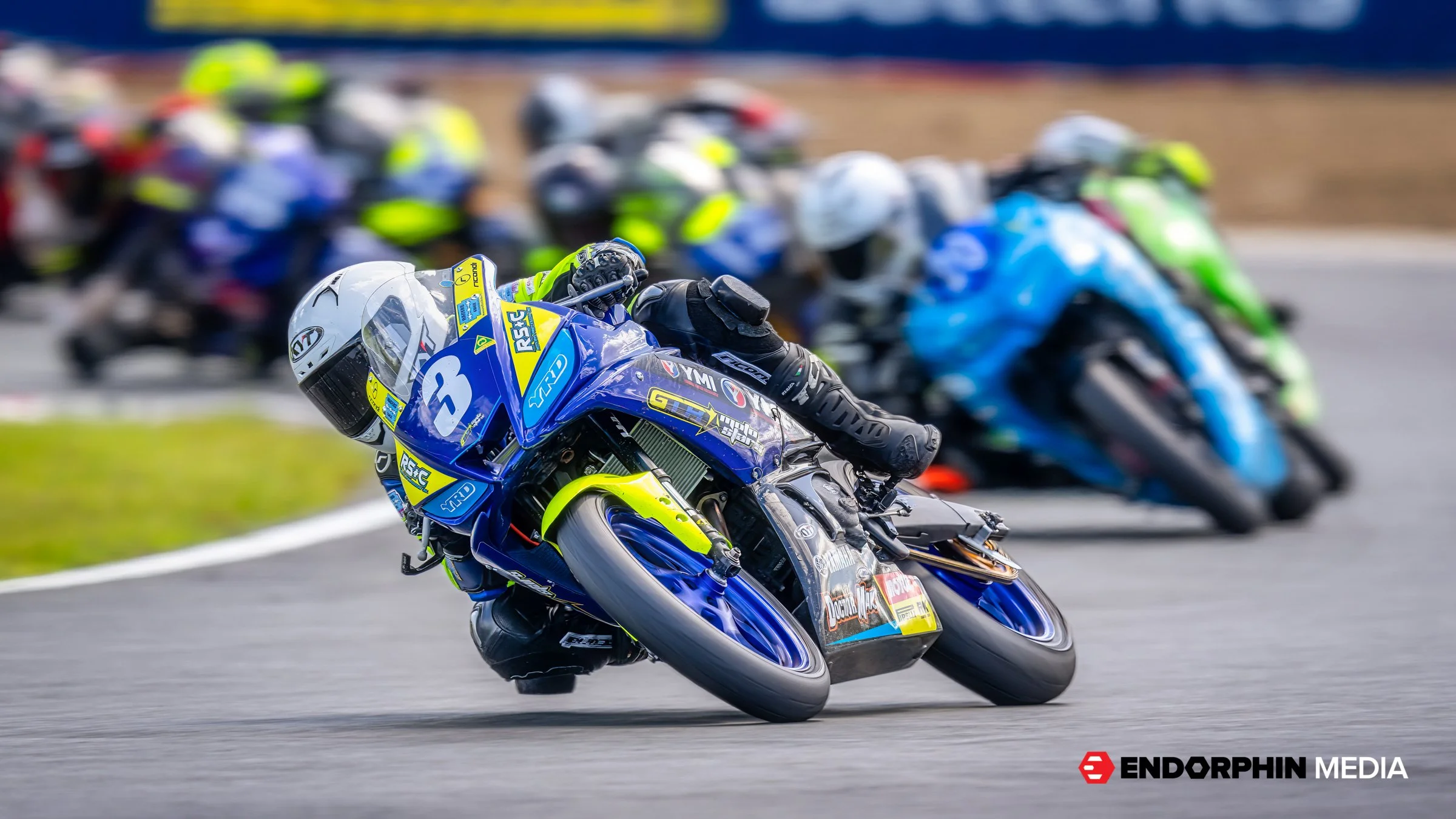 Endorphin_ASBK Round 2_7360-2.jpg