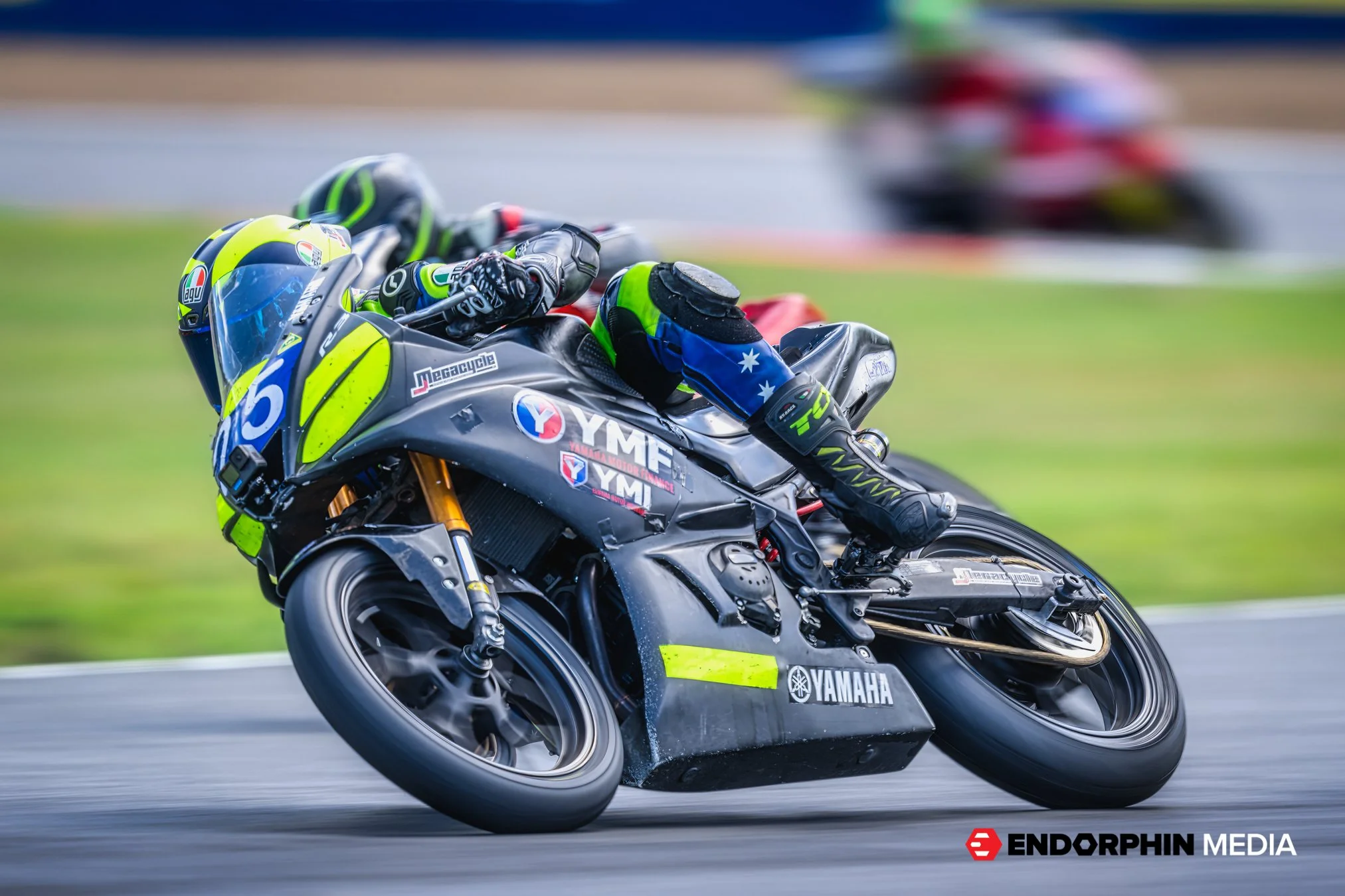 Endorphin_ASBK Round 2_7363-2.jpg