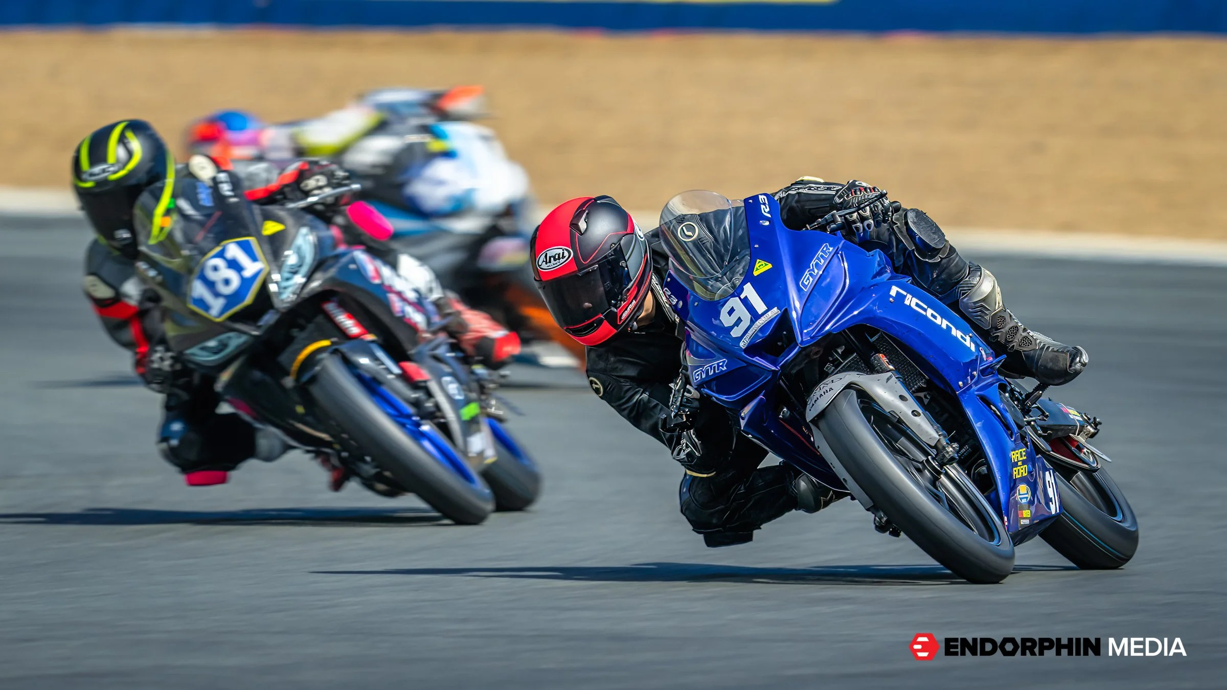 Endorphin_ASBK Round 2_7400-2.jpg