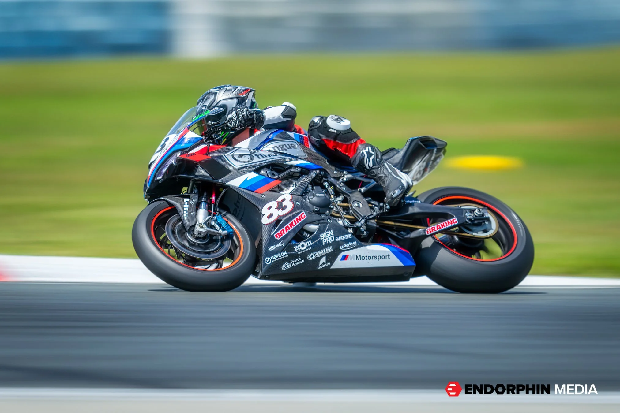 Endorphin_ASBK Round 2_7482-2.jpg