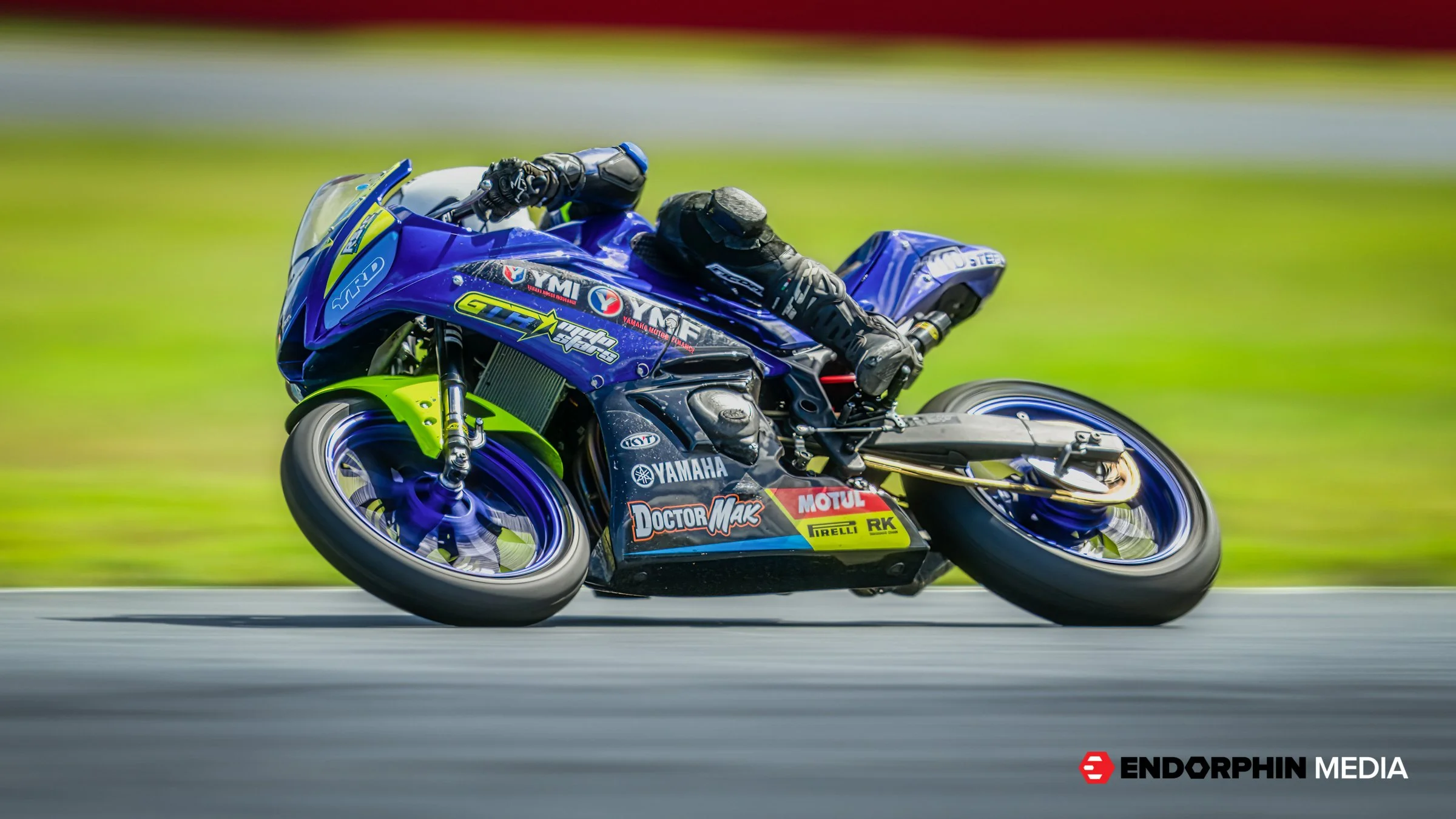 Endorphin_ASBK Round 2_7588-2.jpg