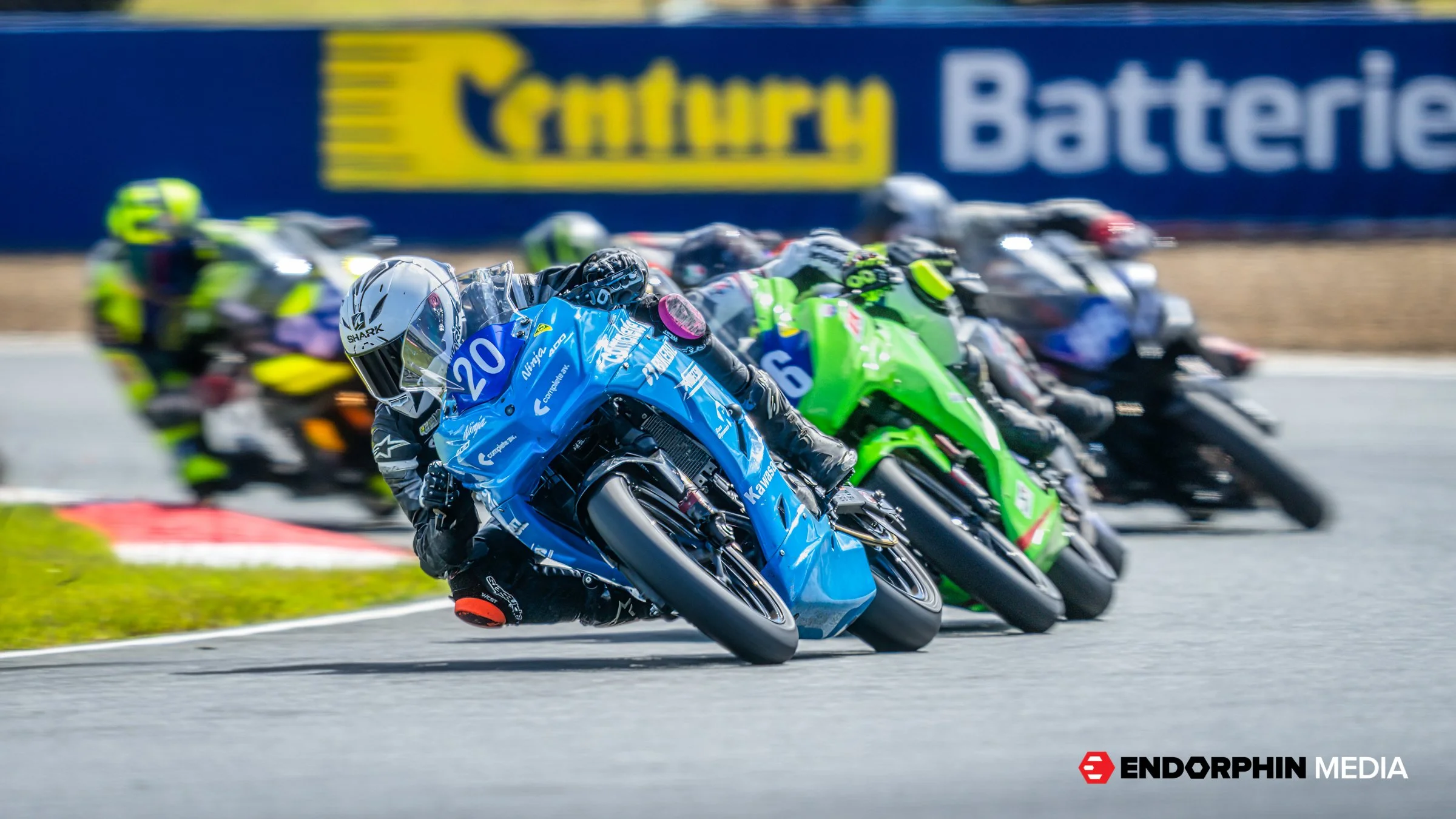 Endorphin_ASBK Round 2_7593-2.jpg