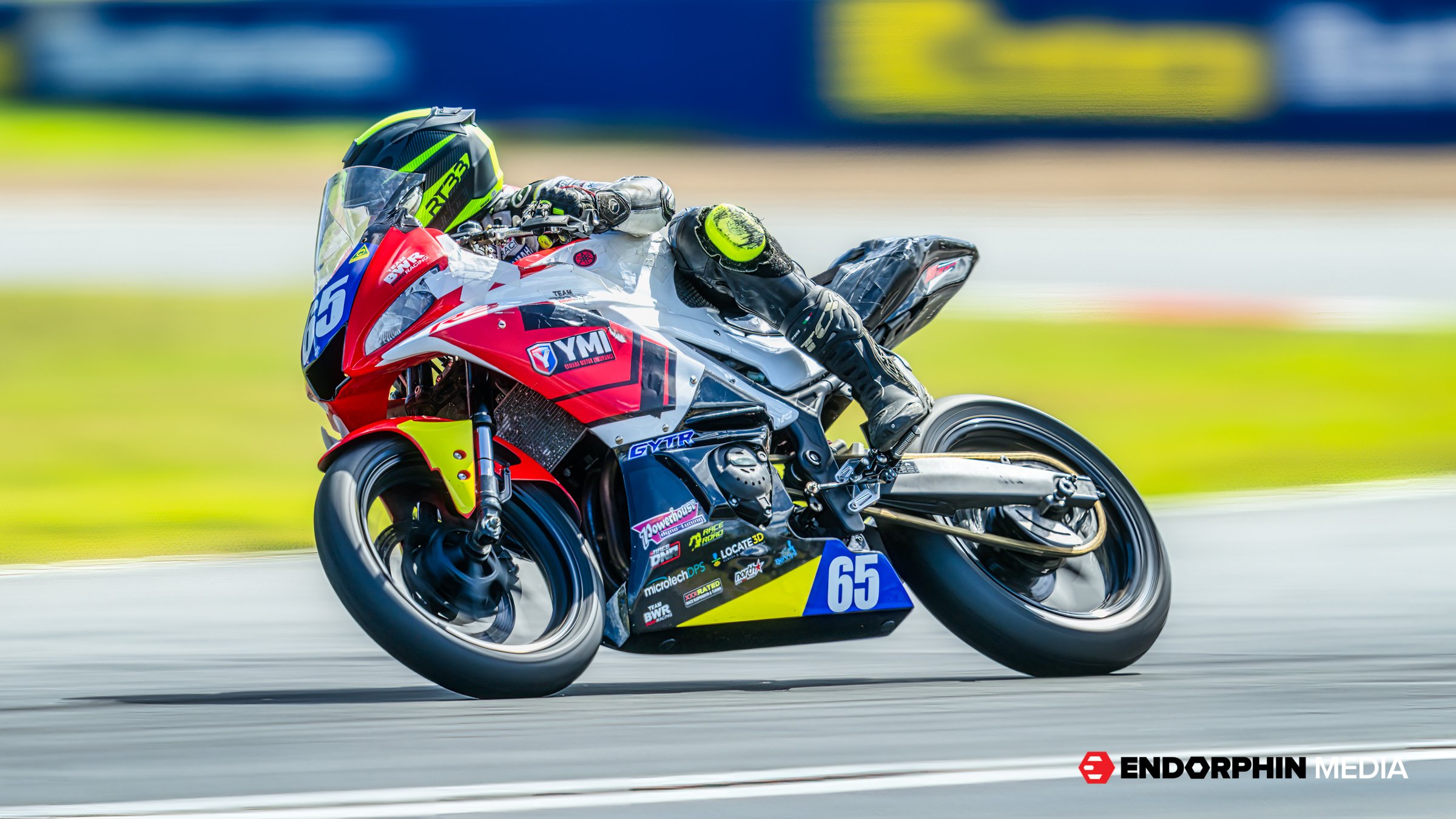Endorphin_ASBK Round 2_7597-2.jpg
