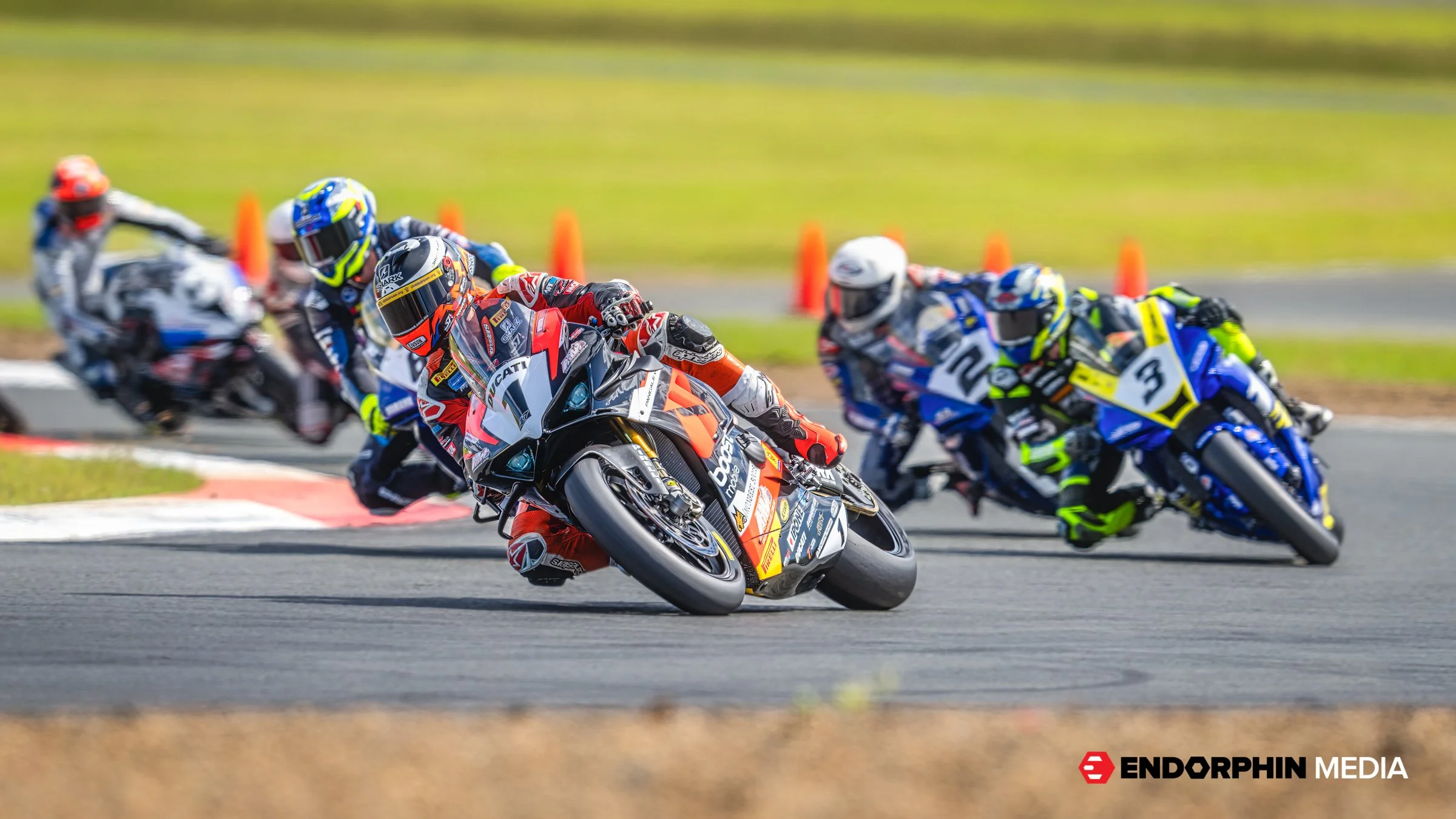 Endorphin_ASBK Round 2_7606-2.jpg