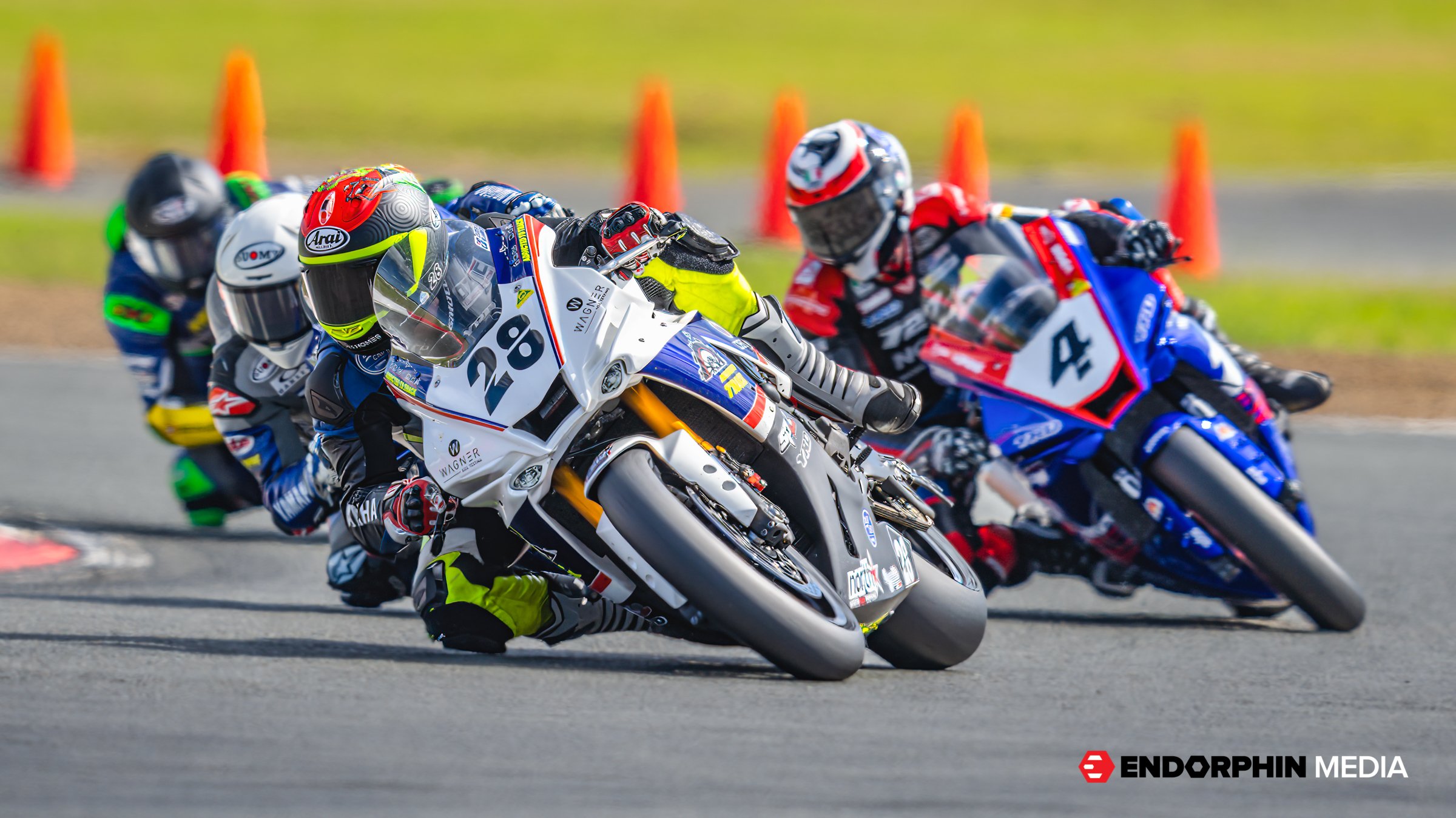 Endorphin_ASBK Round 2_7628-2.jpg