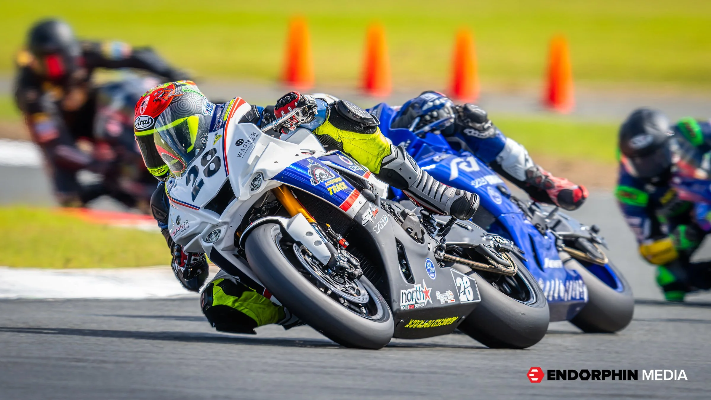 Endorphin_ASBK Round 2_7629-2.jpg