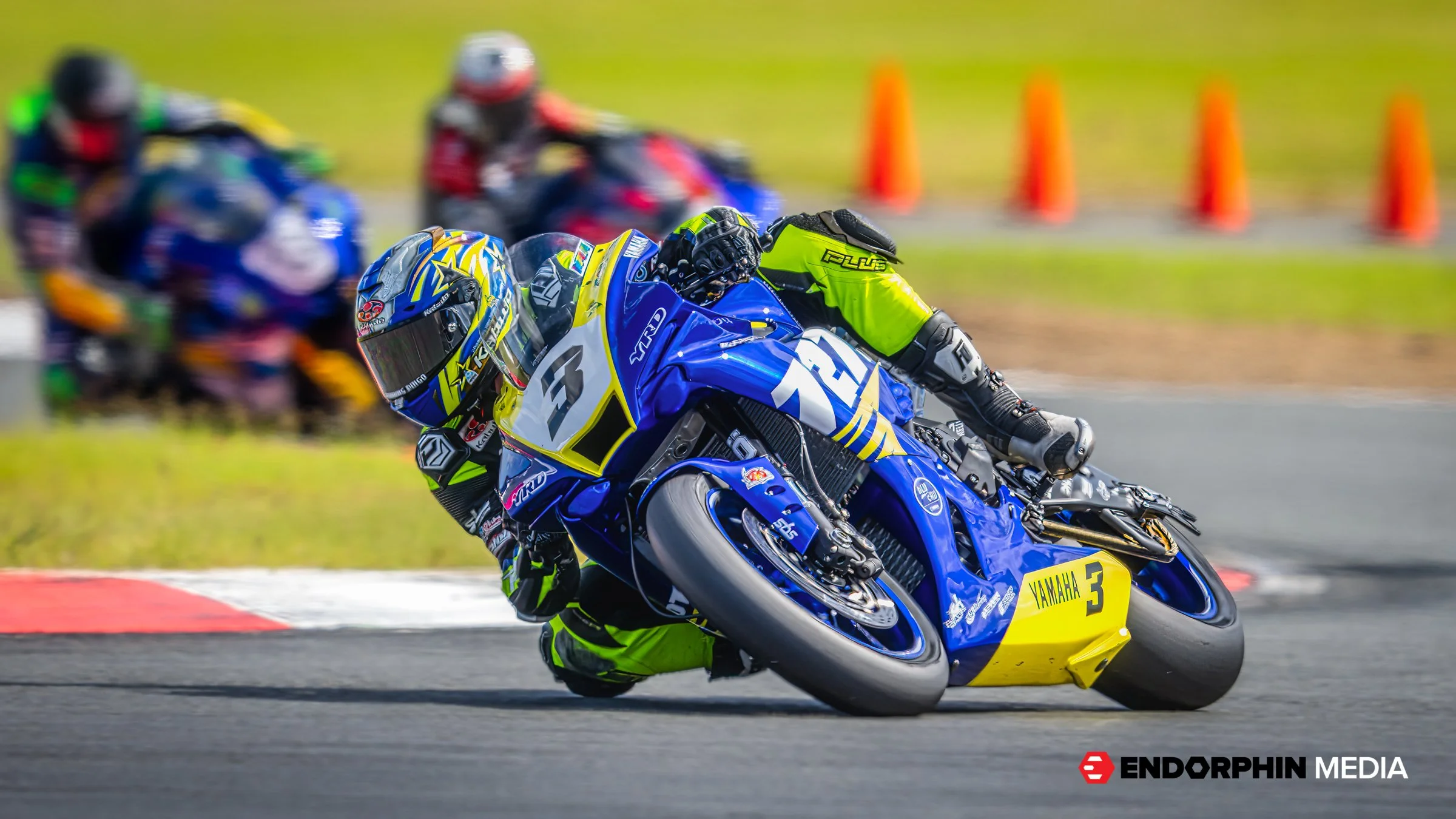 Endorphin_ASBK Round 2_7648-2.jpg