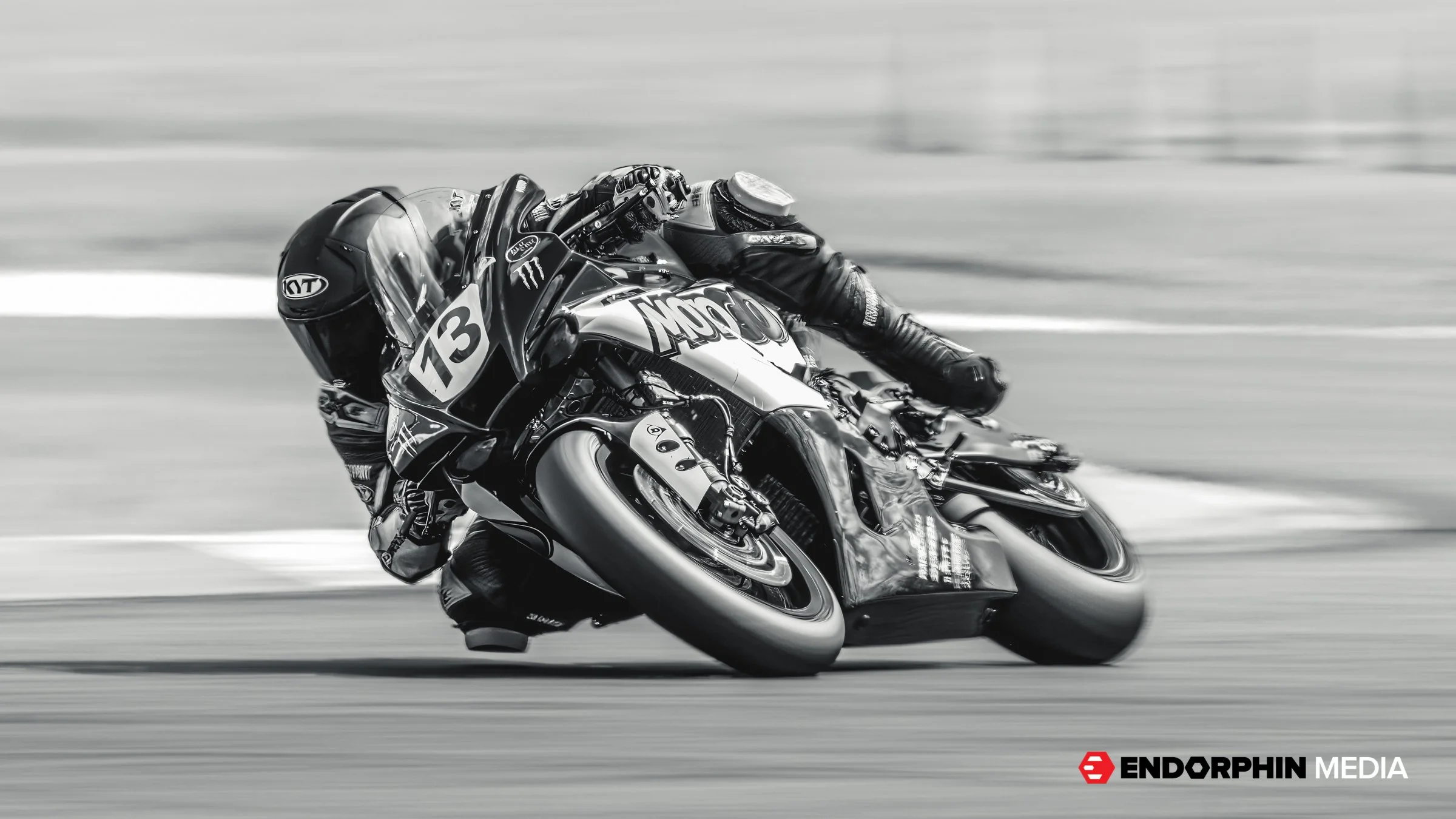 Endorphin_ASBK Round 2_7672-2.jpg