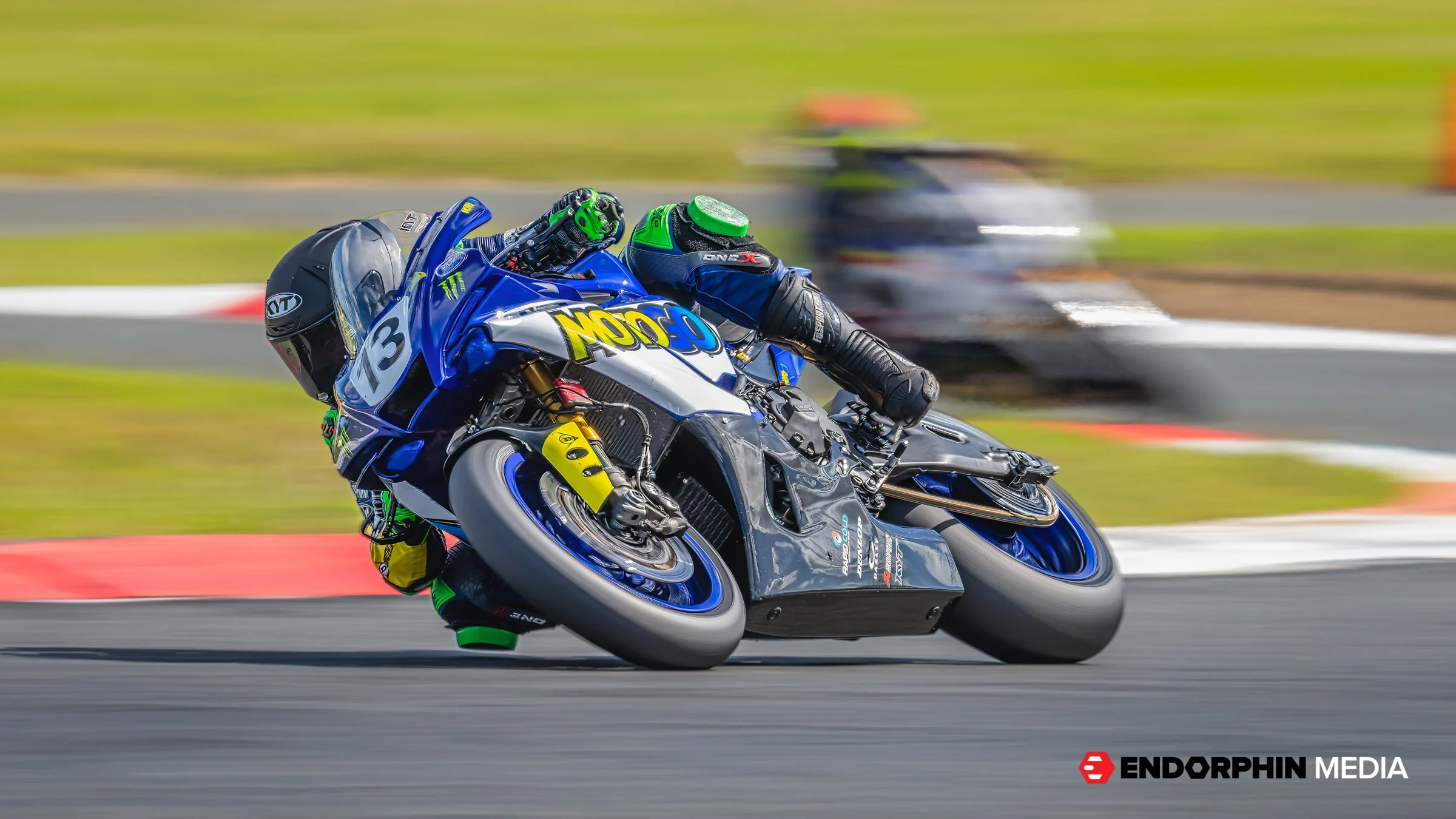 Endorphin_ASBK Round 2_7701-2.jpg