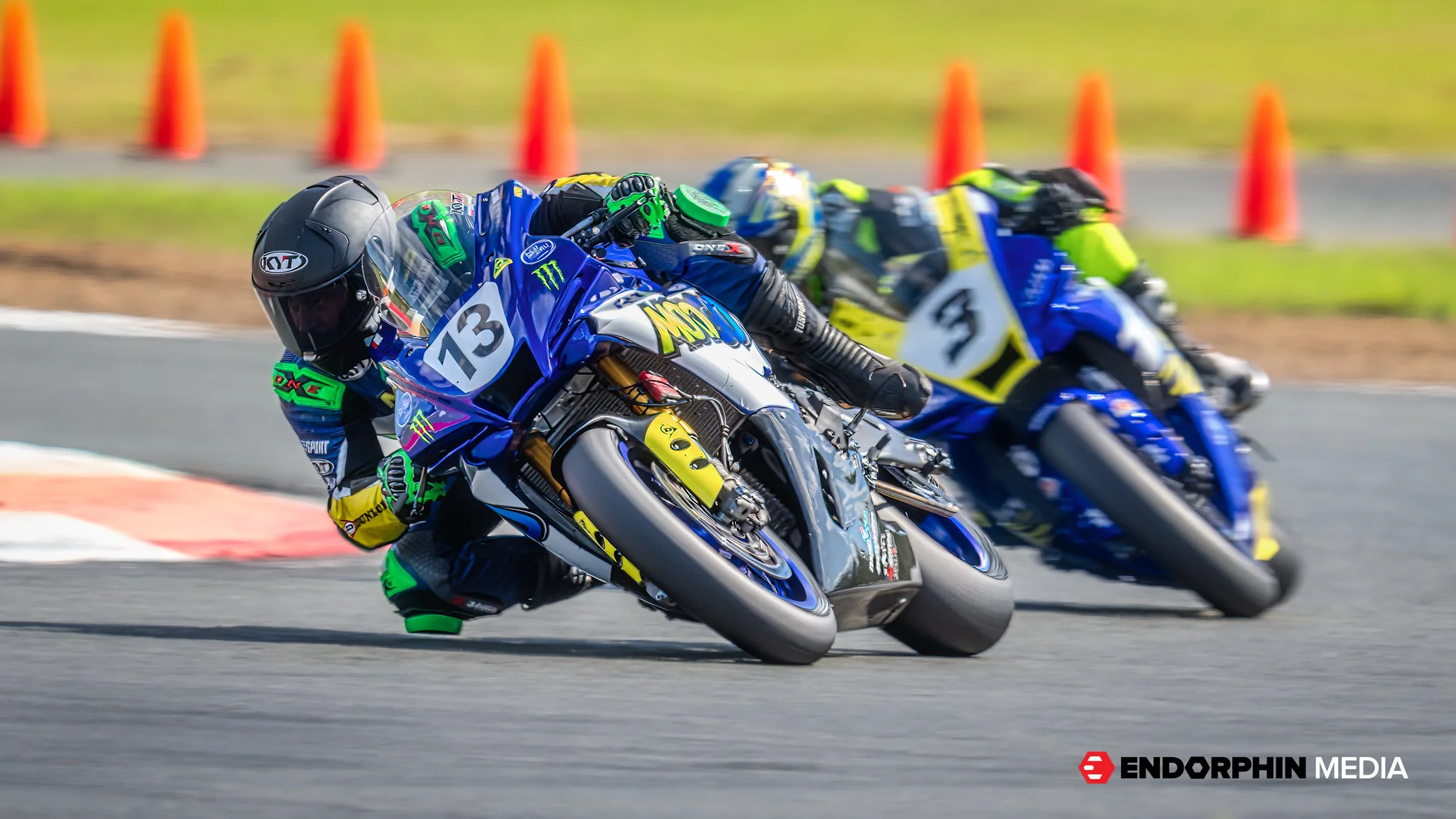 Endorphin_ASBK Round 2_7780-2.jpg