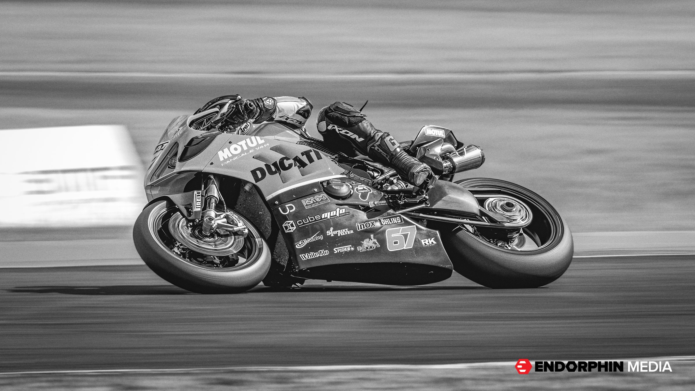 Endorphin_ASBK Round 2_7789-2.jpg