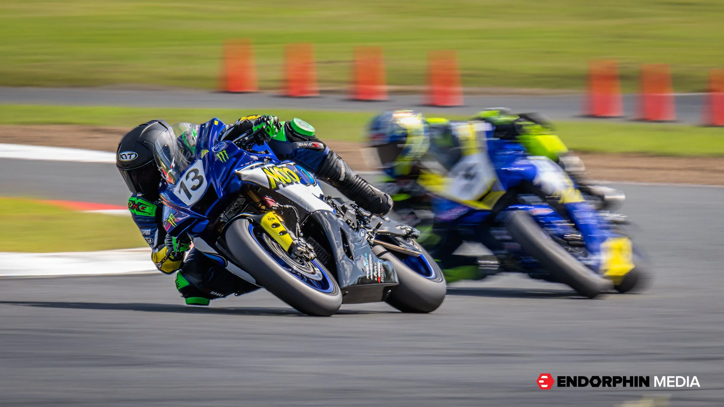 Endorphin_ASBK Round 2_7796-2.jpg