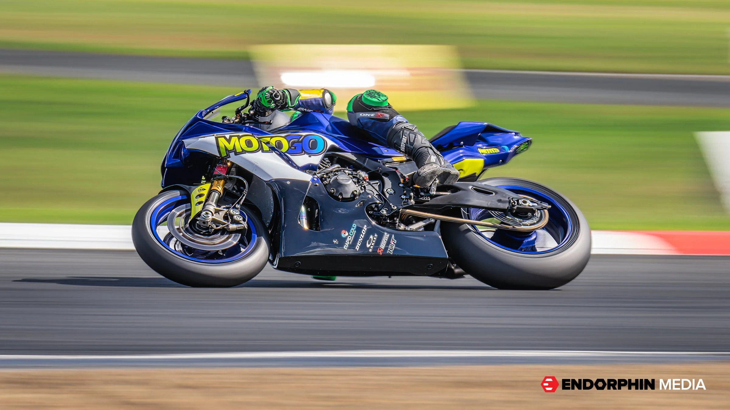 Endorphin_ASBK Round 2_7799-2.jpg