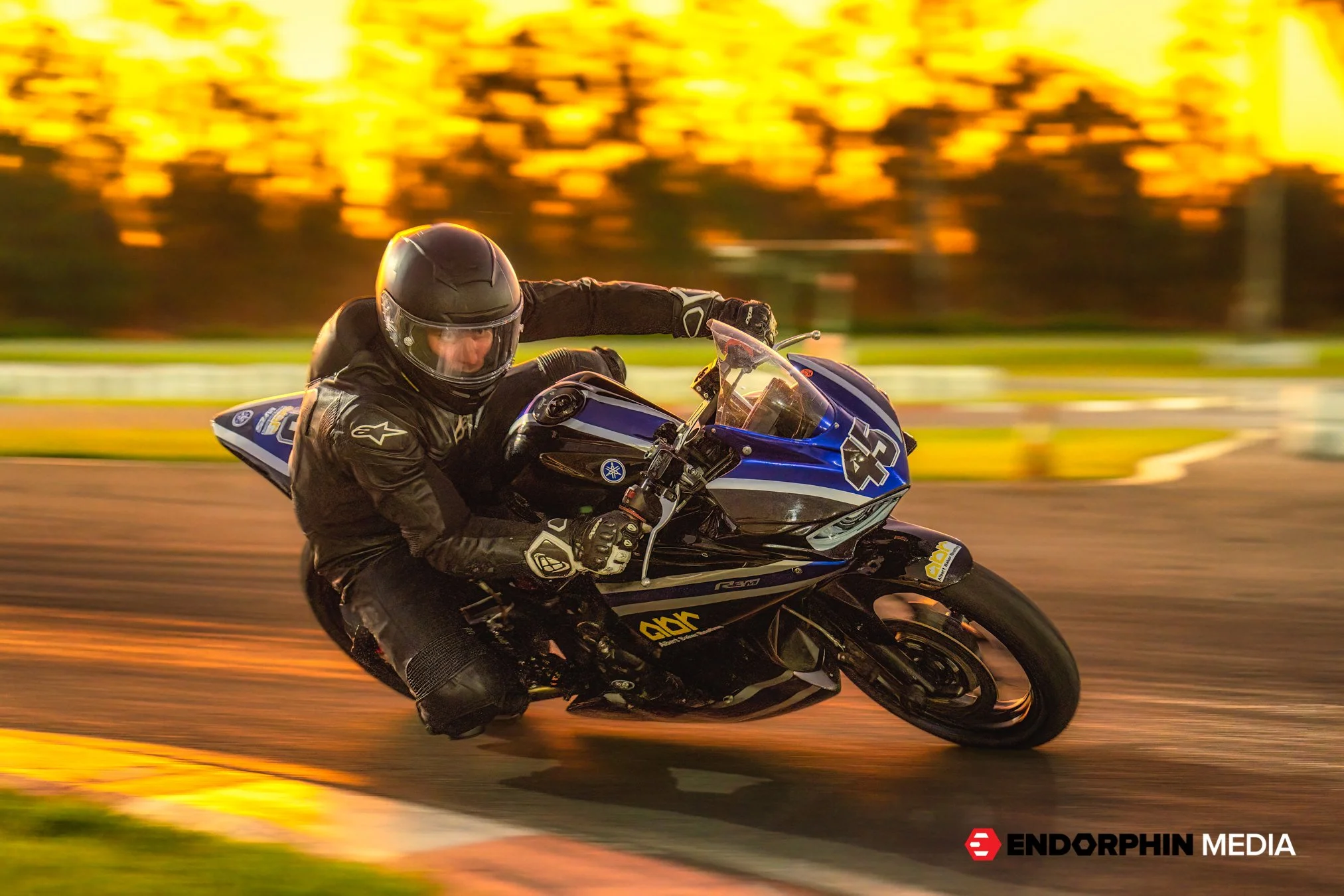 Endorphin_Qld Minimoto 22-3-2022_8183-2-2.jpg