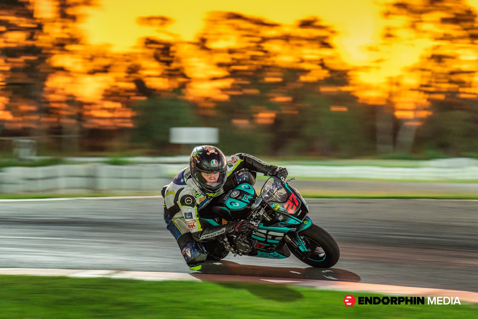 Endorphin_Qld Minimoto 22-3-2022_8213-2-2.jpg