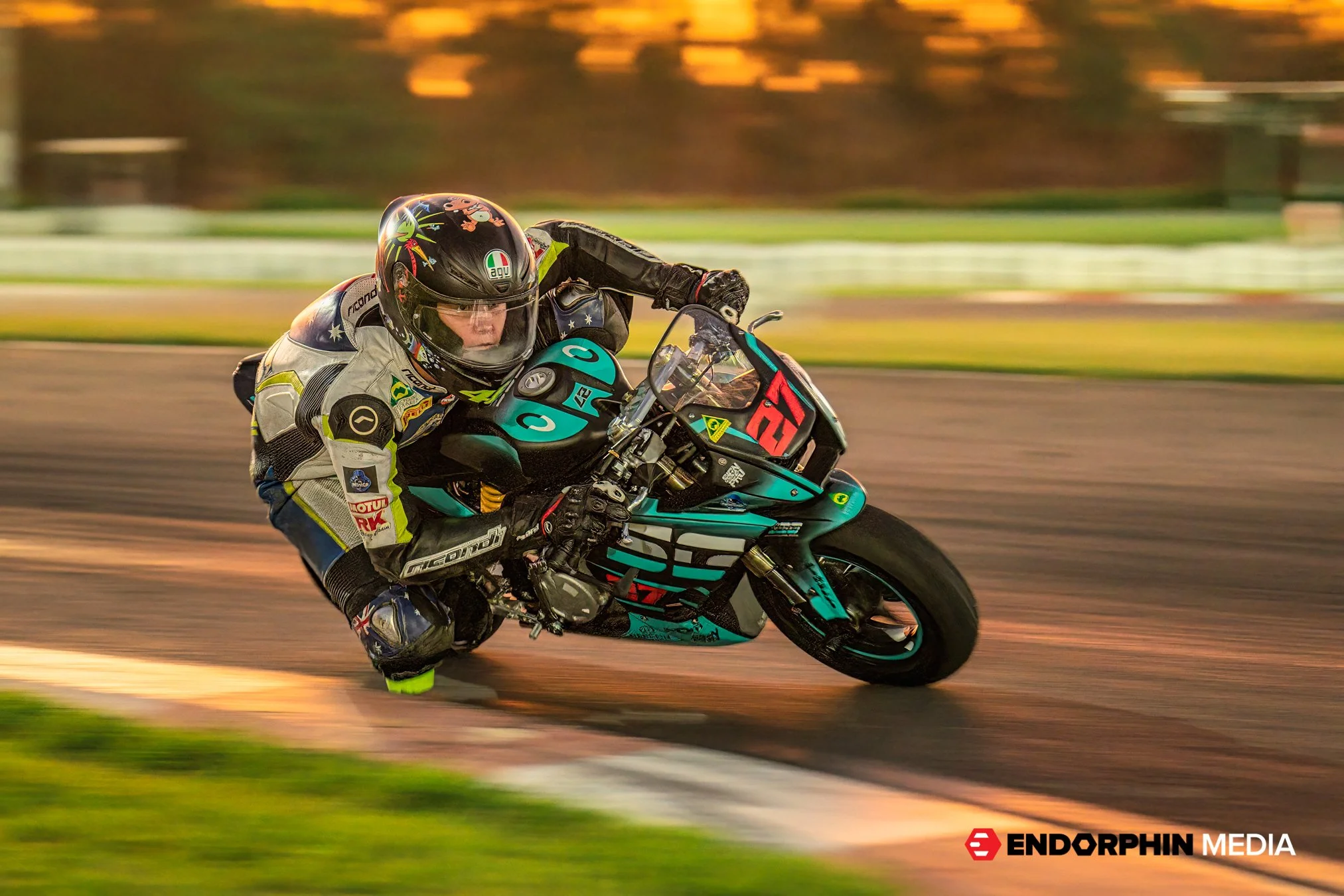 Endorphin_Qld Minimoto 22-3-2022_8196-2-2.jpg