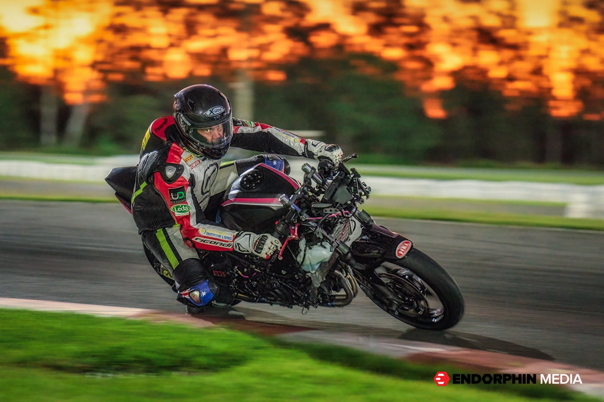 Endorphin_Qld Minimoto 22-3-2022_8256-2-2.jpg