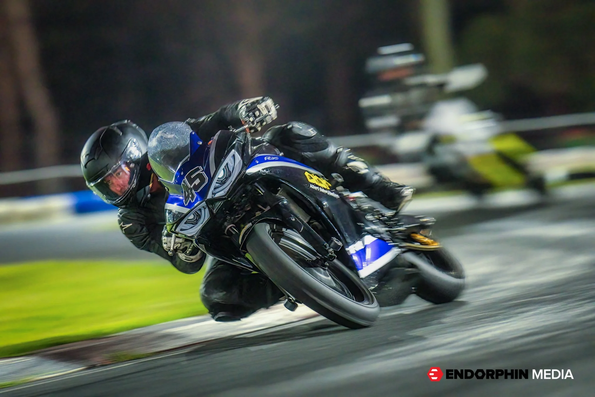 Endorphin_Qld Minimoto 22-3-2022_8282-2-2.jpg