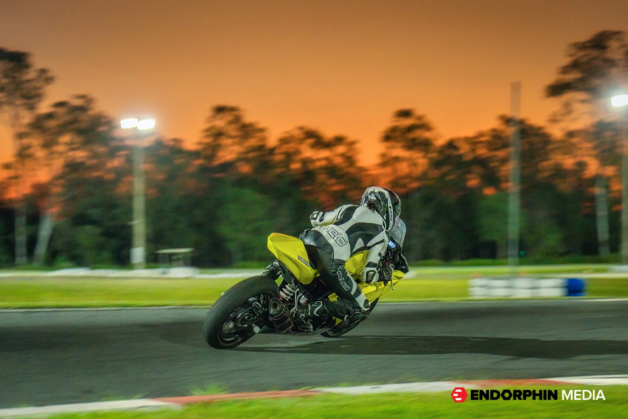 Endorphin_Qld Minimoto 22-3-2022_8283-2-2.jpg