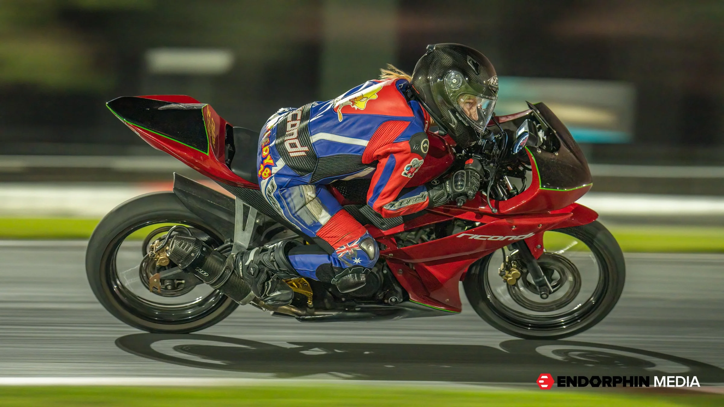 Endorphin_Qld Minimoto 22-3-2022_8286-2-2.jpg