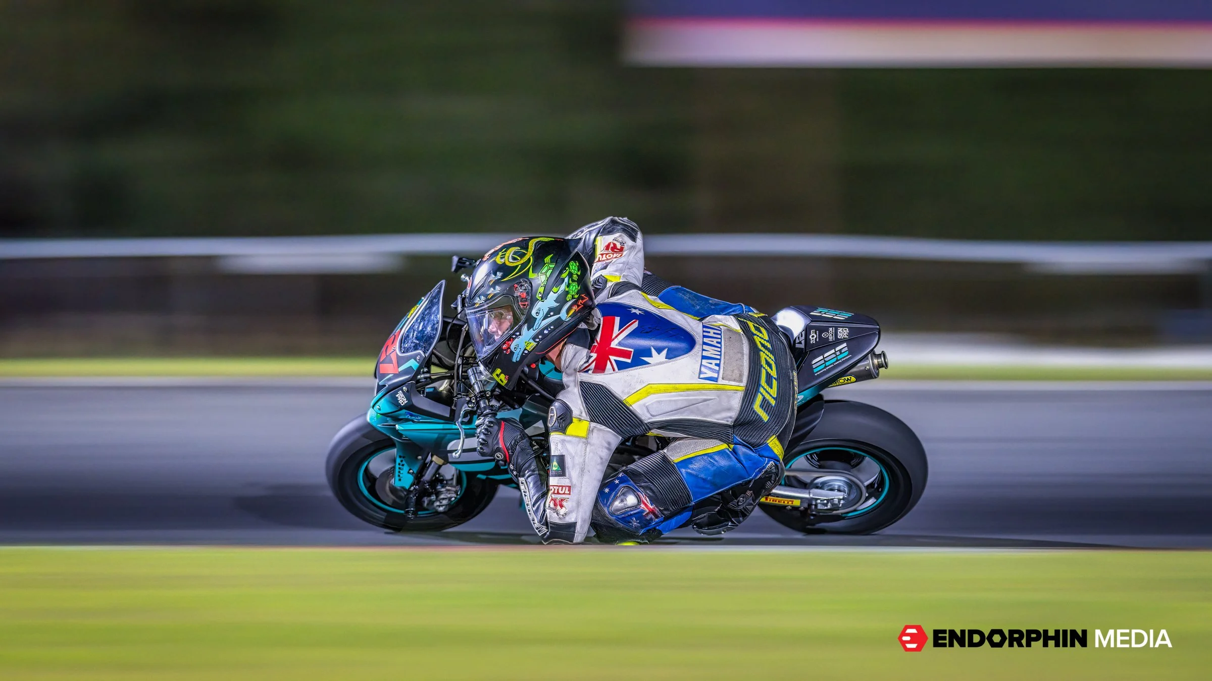 Endorphin_Qld Minimoto 22-3-2022_8305-2-2.jpg