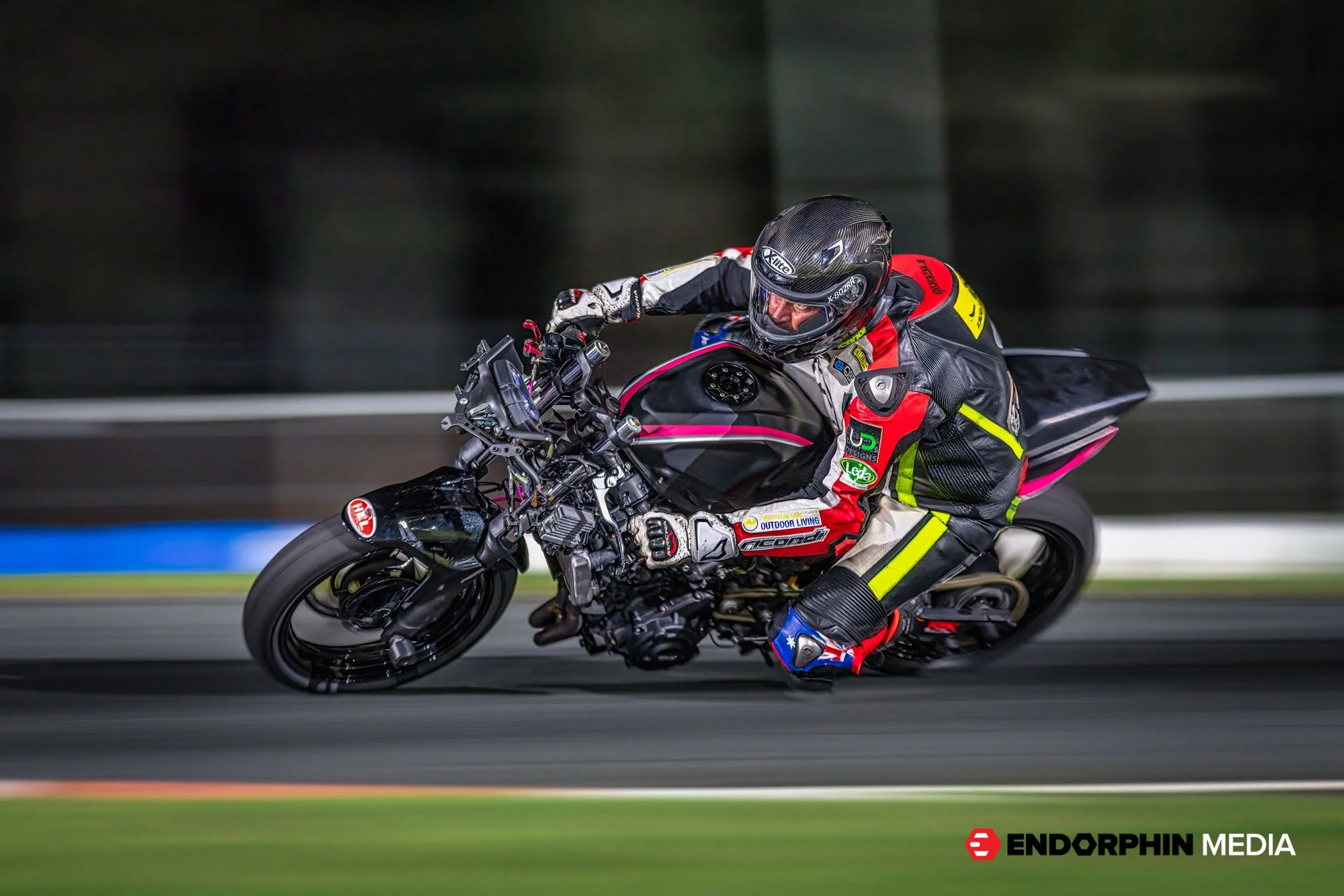 Endorphin_Qld Minimoto 22-3-2022_8322-2-2.jpg