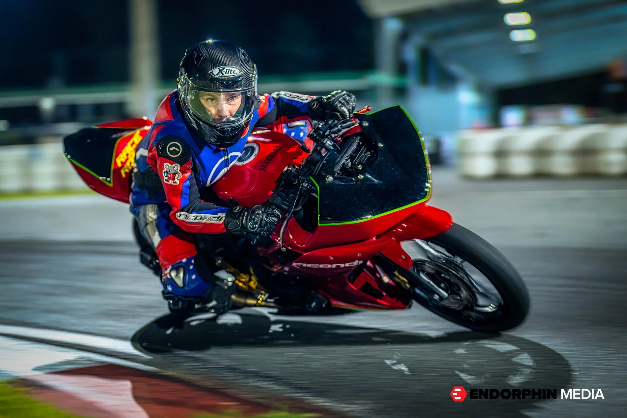 Endorphin_Qld Minimoto 22-3-2022_8346-2-2-2.jpg