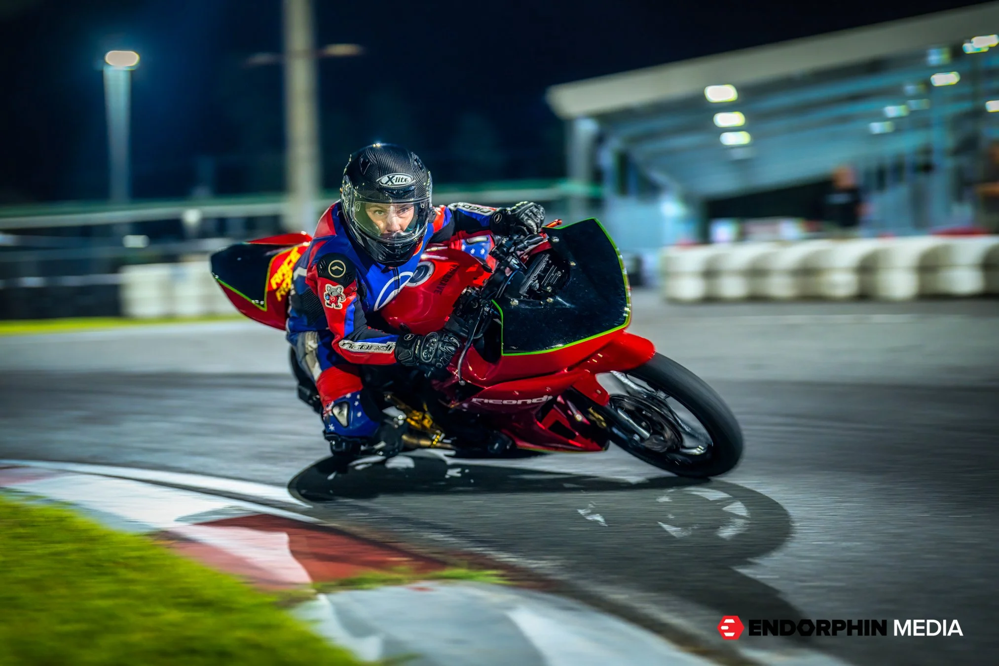 Endorphin_Qld Minimoto 22-3-2022_8346-2-2.jpg