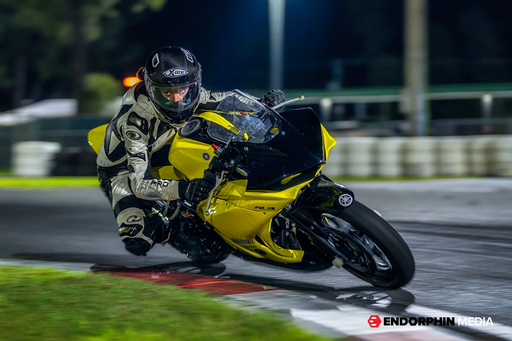 Endorphin_Qld Minimoto 22-3-2022_8348-2-2.jpg