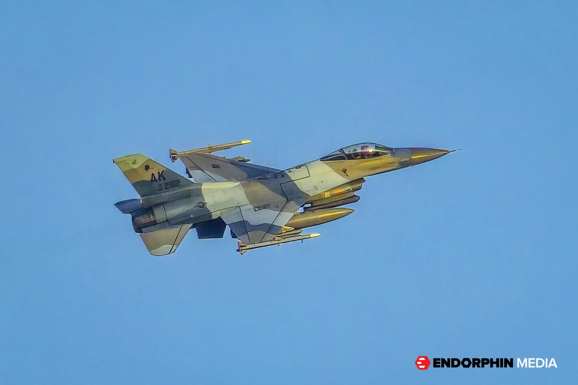 Endorphin_Qld Minimoto 22-3-2022_8088-low_res-scale-4_00x-cropped-gigapixel-2-2.jpg