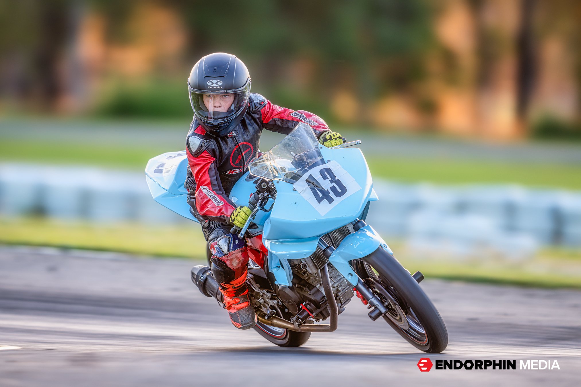 Endorphin_Qld Minimoto 22-3-2022_8090-2.jpg