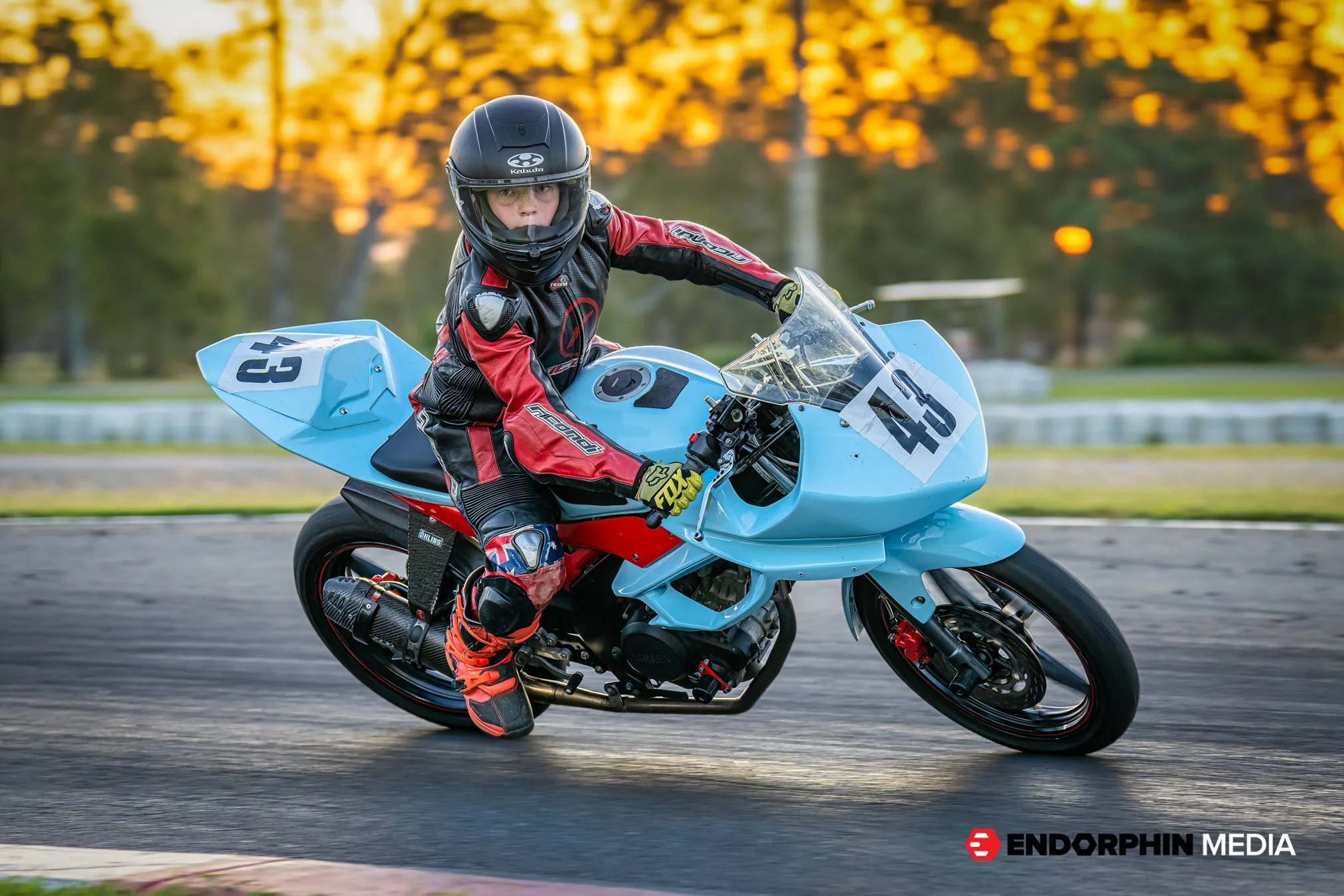 Endorphin_Qld Minimoto 22-3-2022_8108-2.jpg