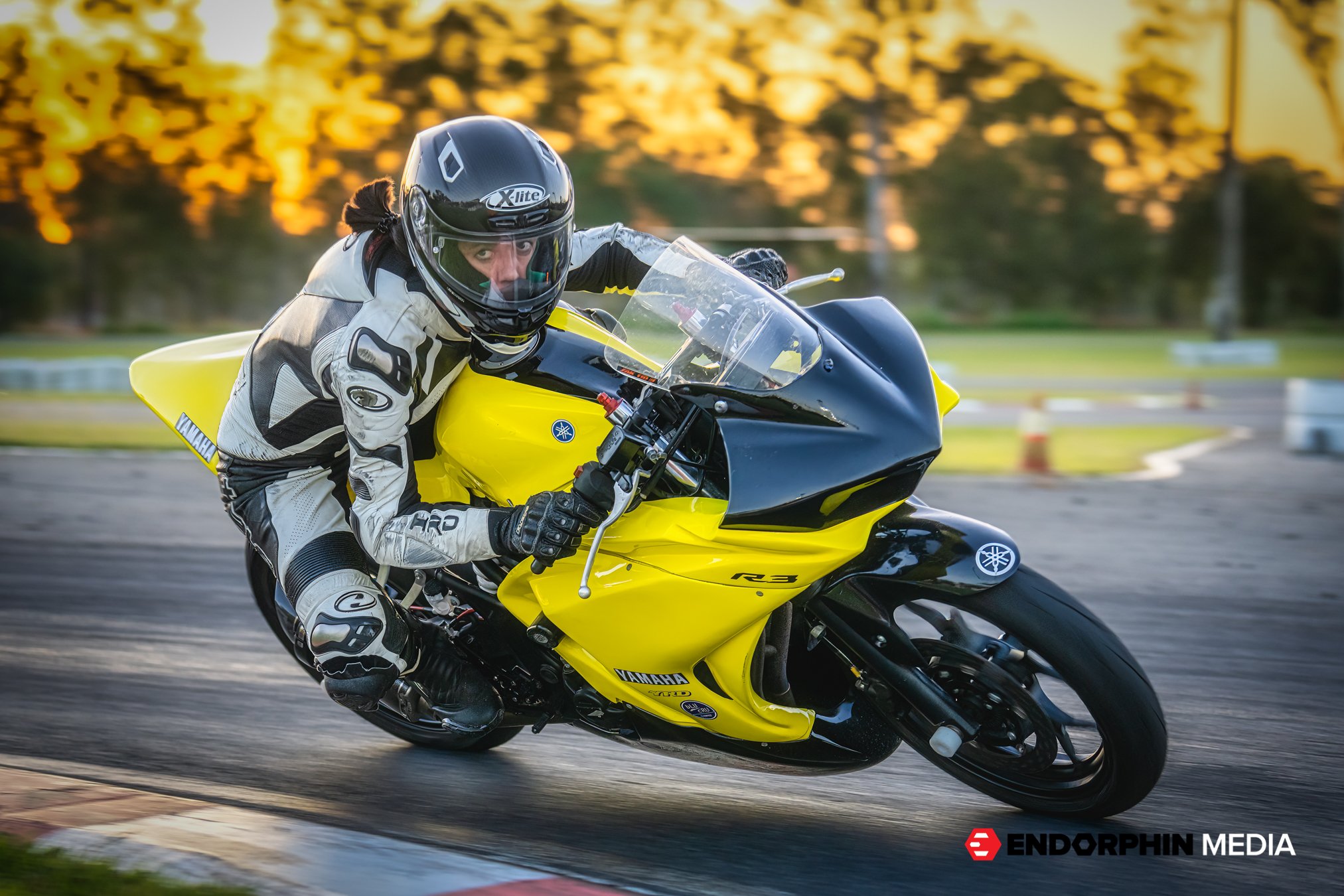 Endorphin_Qld Minimoto 22-3-2022_8113-2.jpg