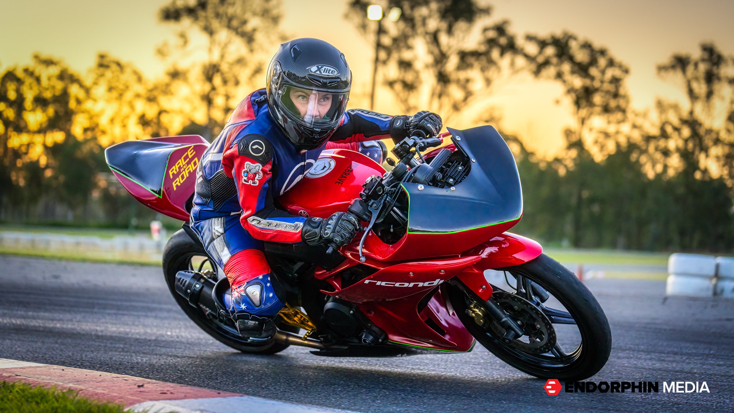 Endorphin_Qld Minimoto 22-3-2022_8127-2-2.jpg