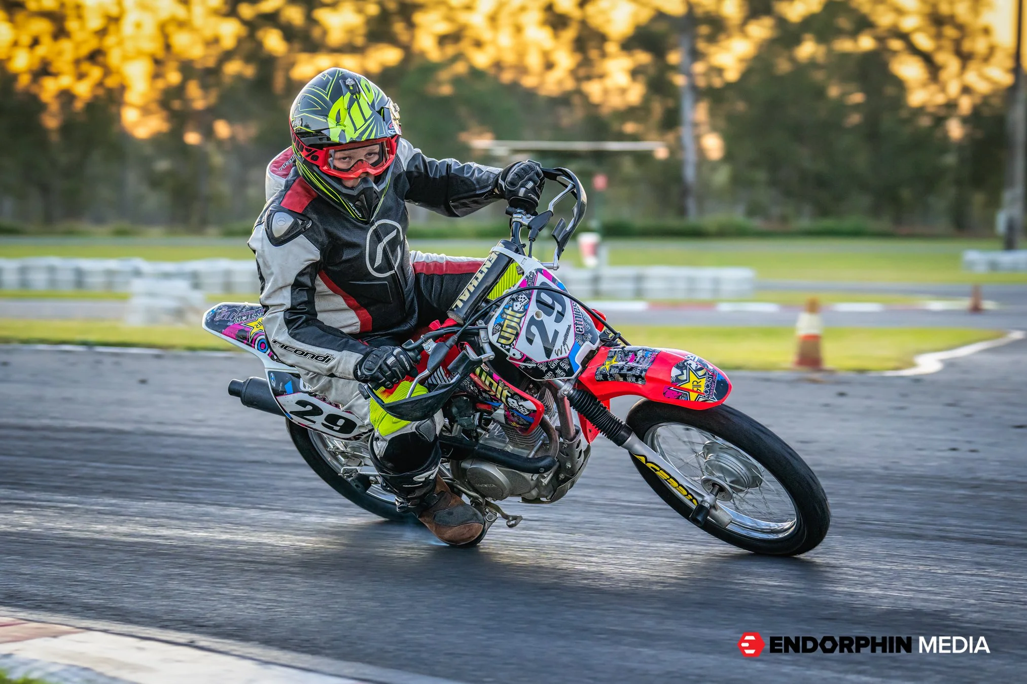 Endorphin_Qld Minimoto 22-3-2022_8132-2.jpg