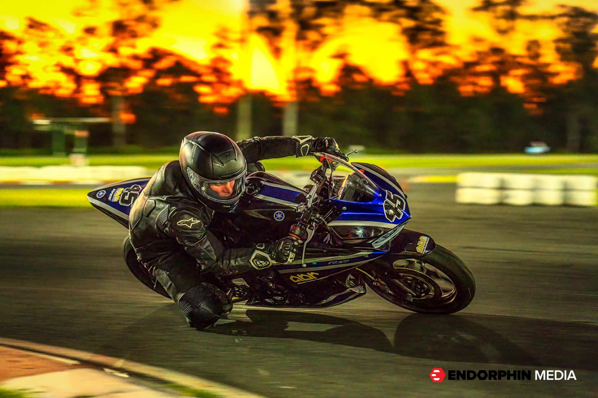 Endorphin_Qld Minimoto 22-3-2022_8232-2-2.jpg