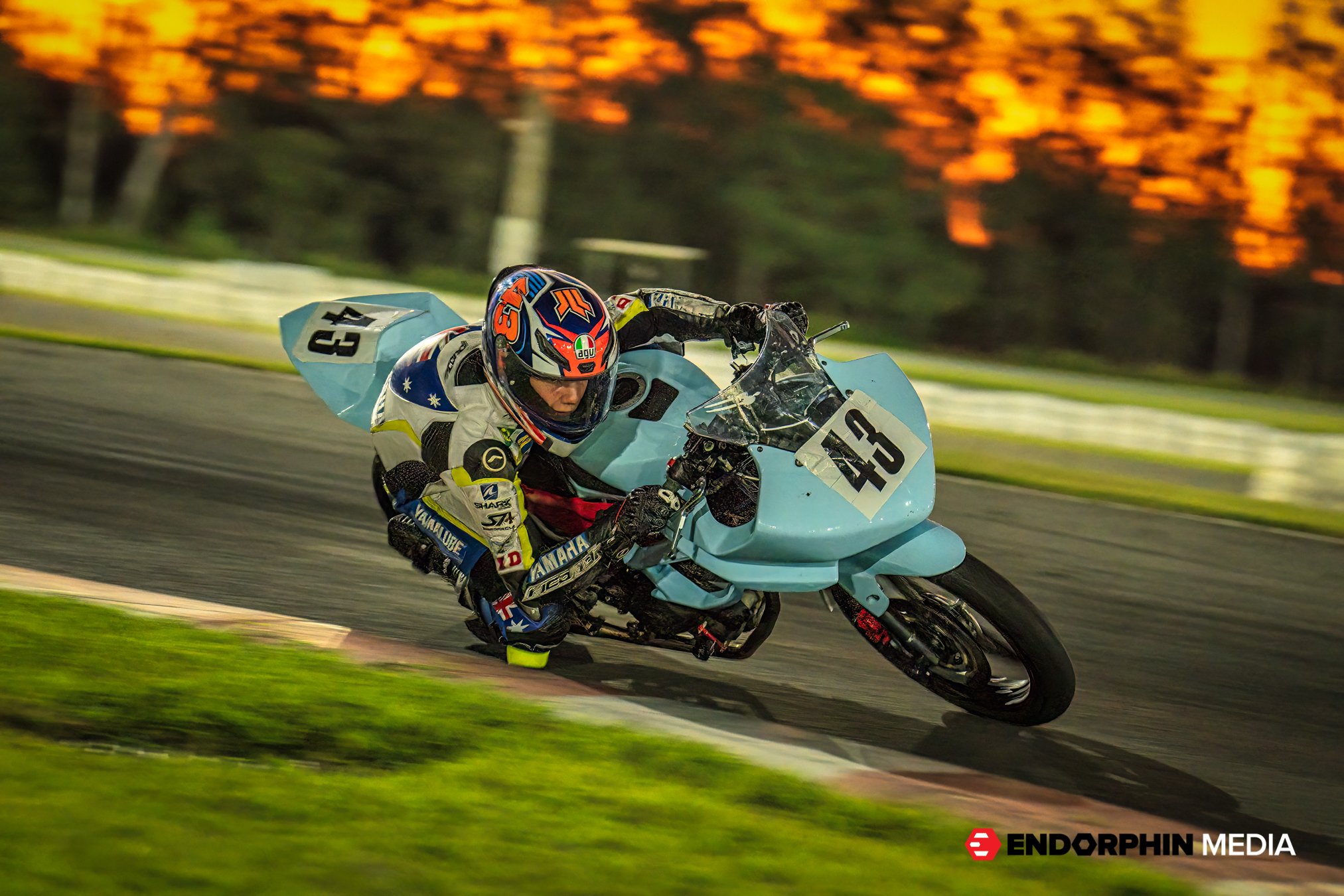 Endorphin_Qld Minimoto 22-3-2022_8263-2-2.jpg